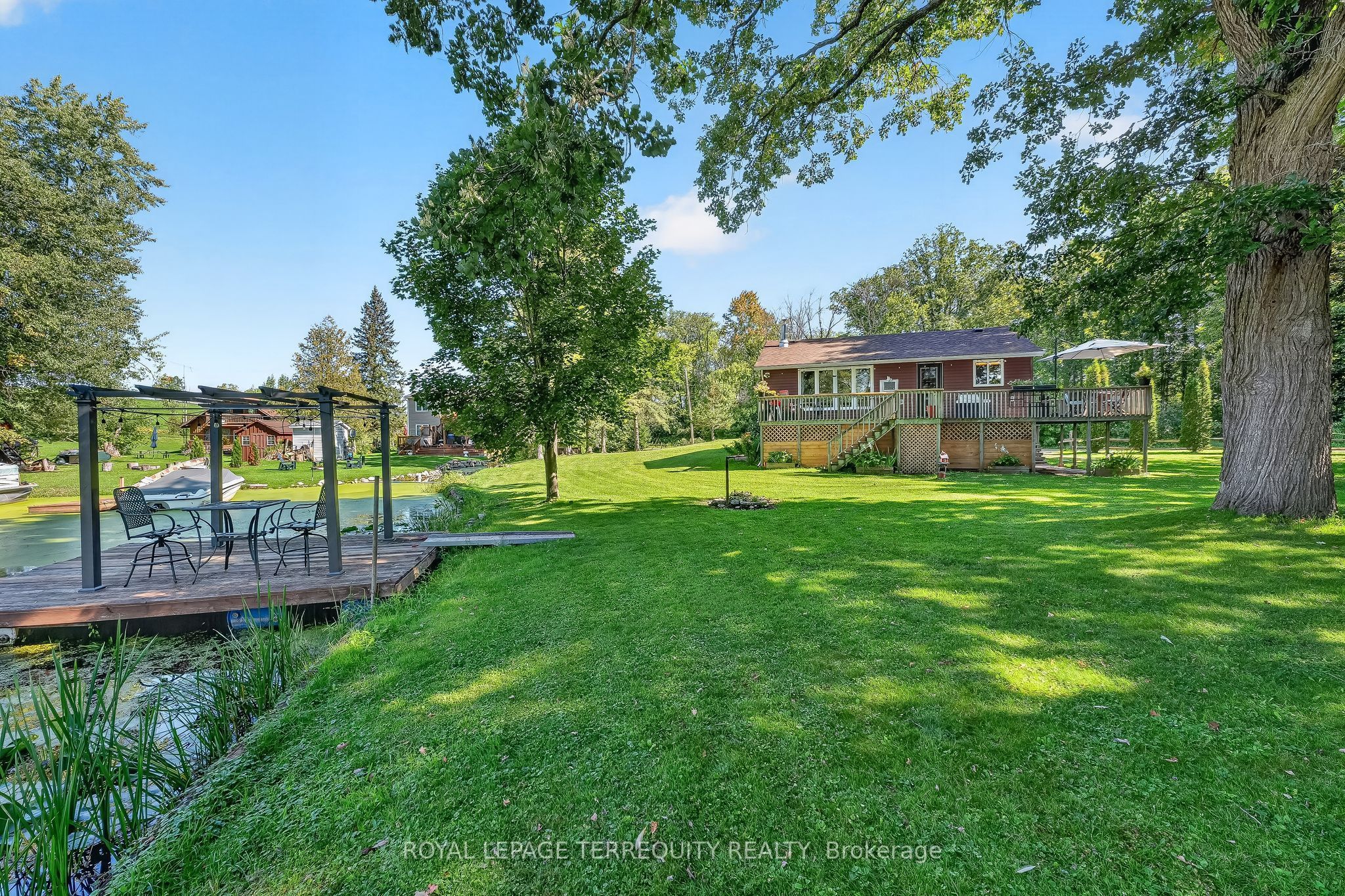 135 Izumi Way Property Photo 49