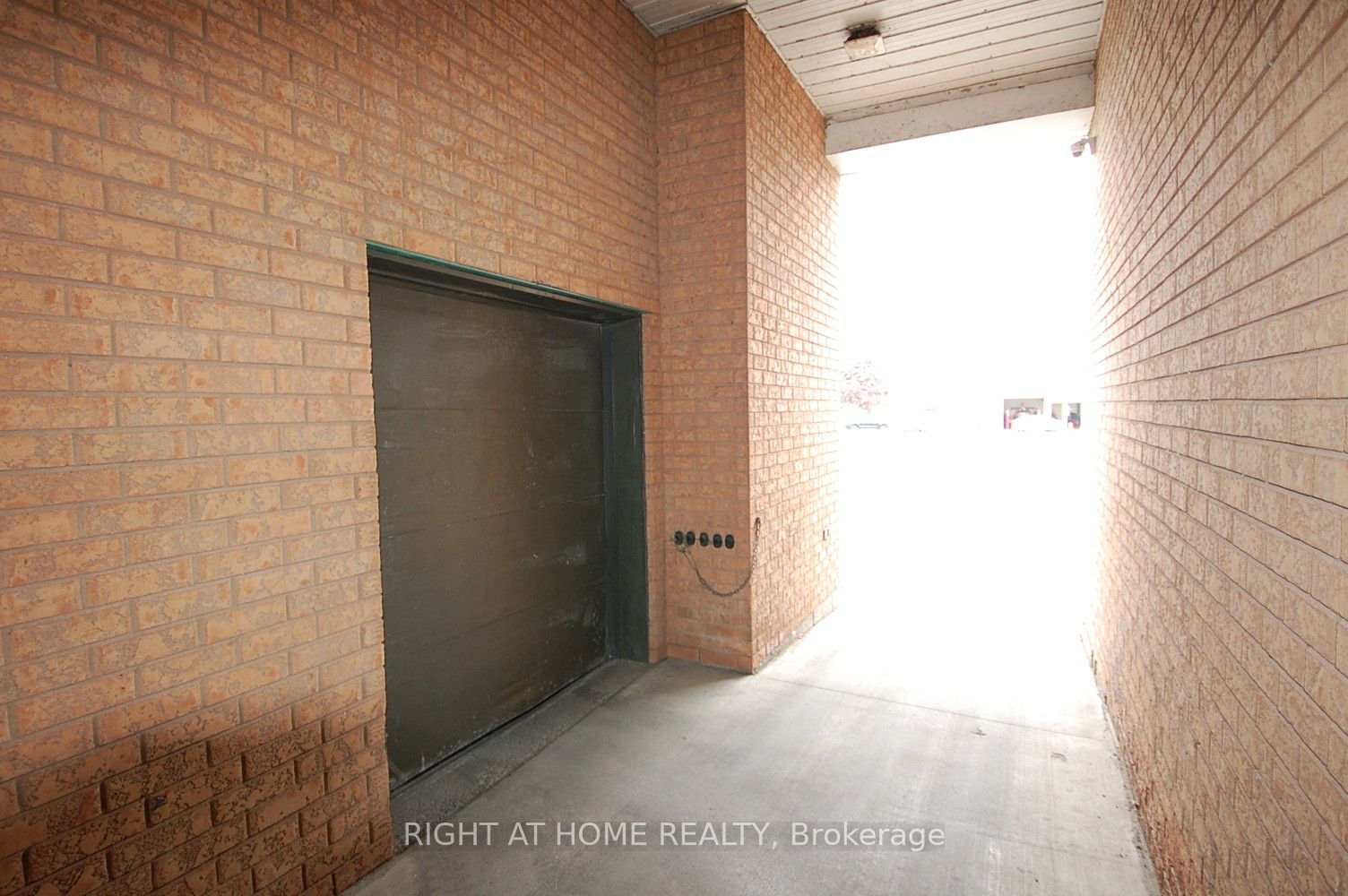 928 Laporte Street 170 Property Photo 6