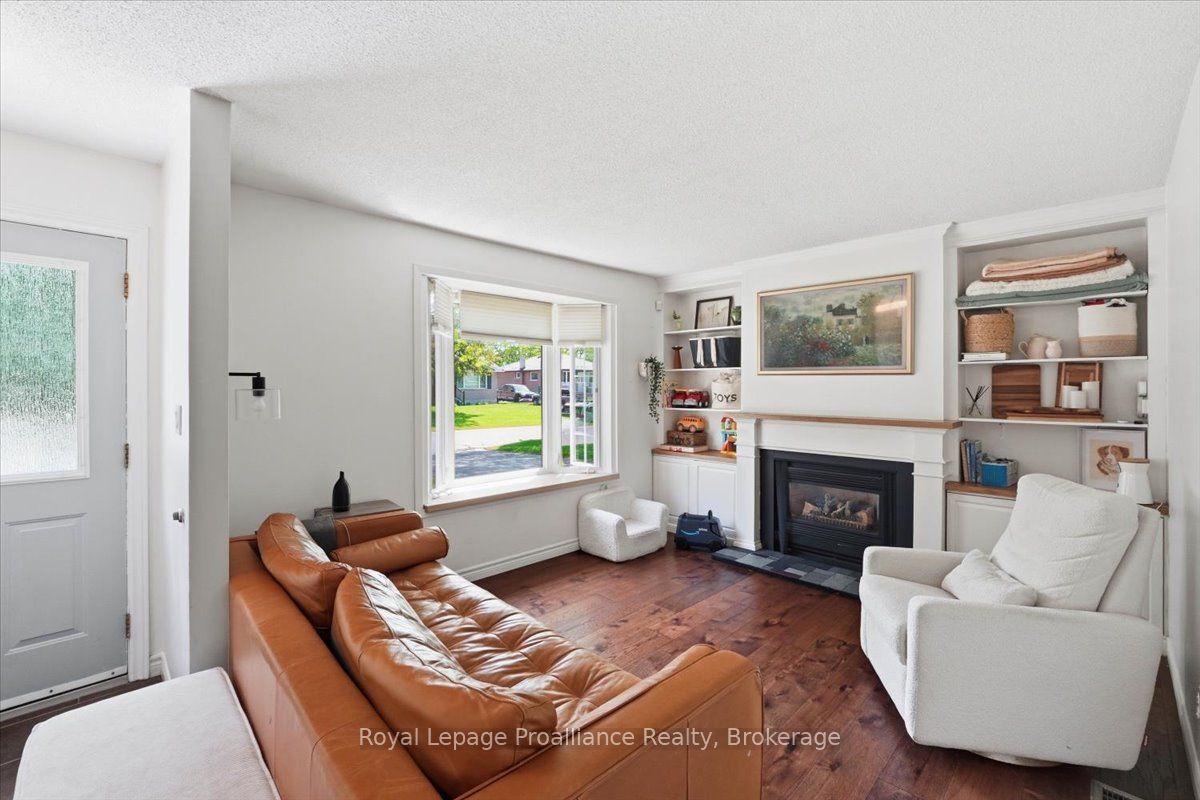 24 Harvest Crescent Property Photo 6