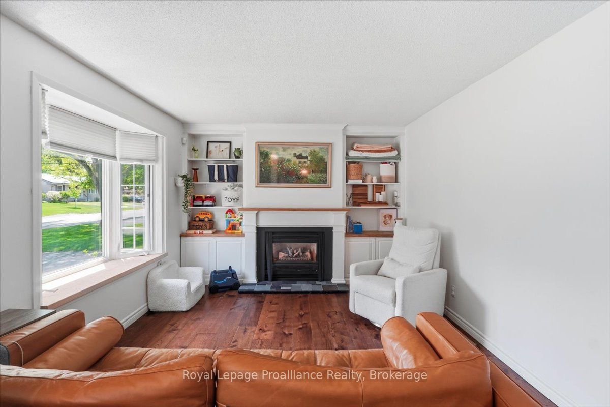 24 Harvest Crescent Property Photo 7