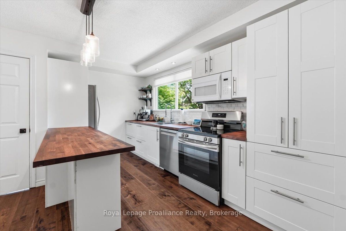 24 Harvest Crescent Property Photo 8