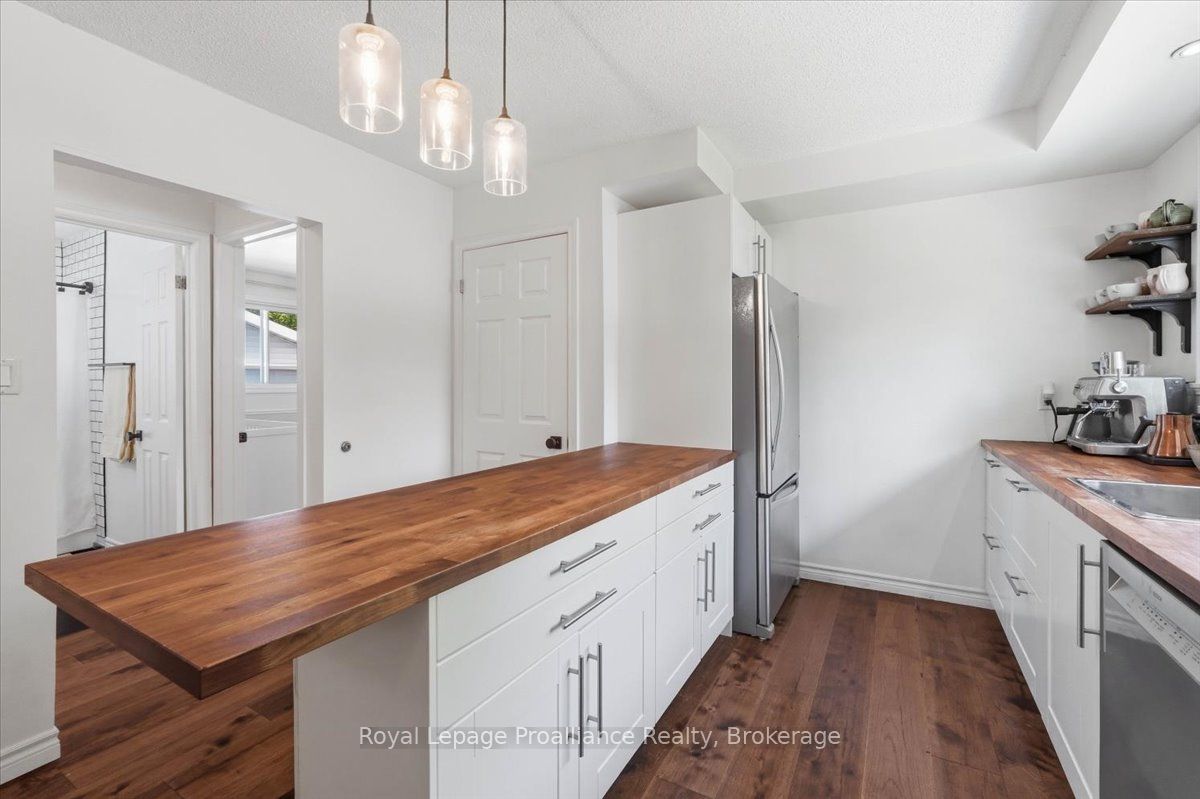 24 Harvest Crescent Property Photo 10