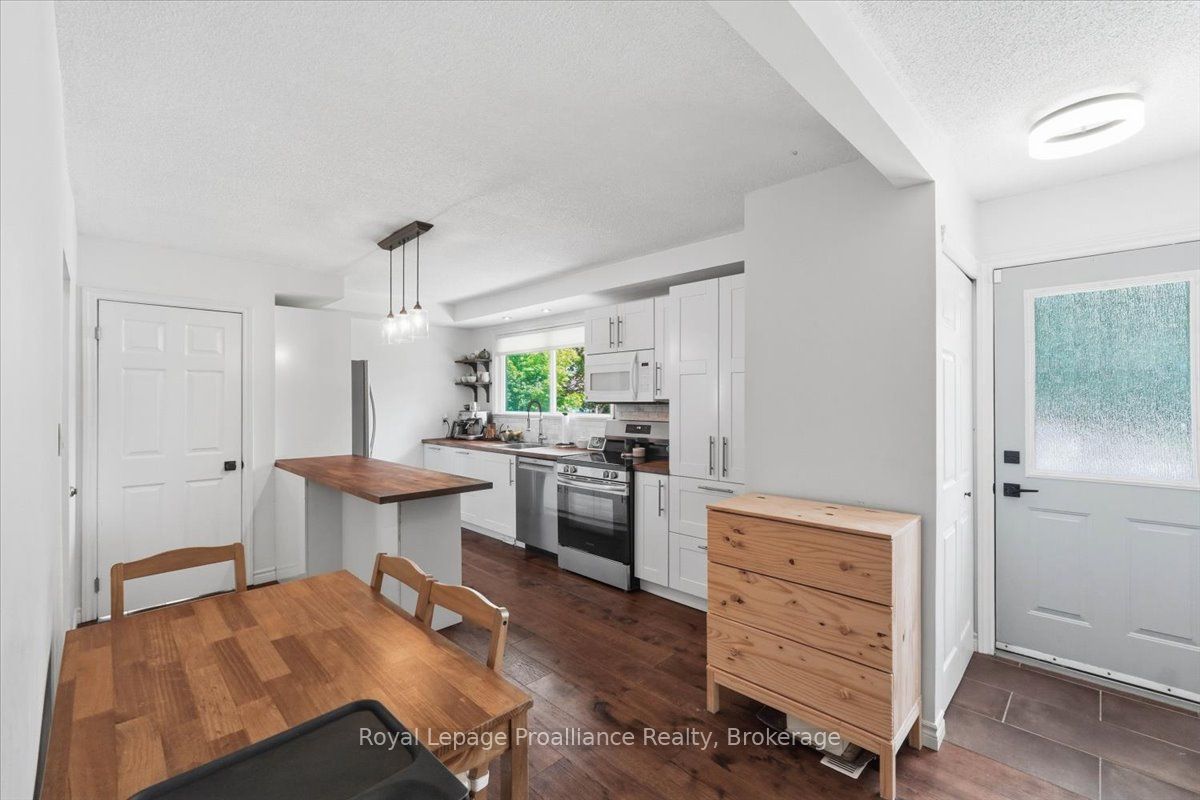 24 Harvest Crescent Property Photo 12