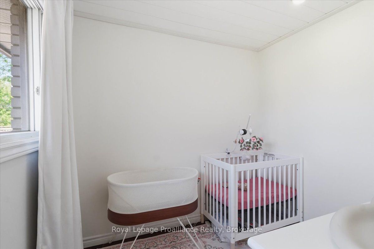 24 Harvest Crescent Property Photo 17