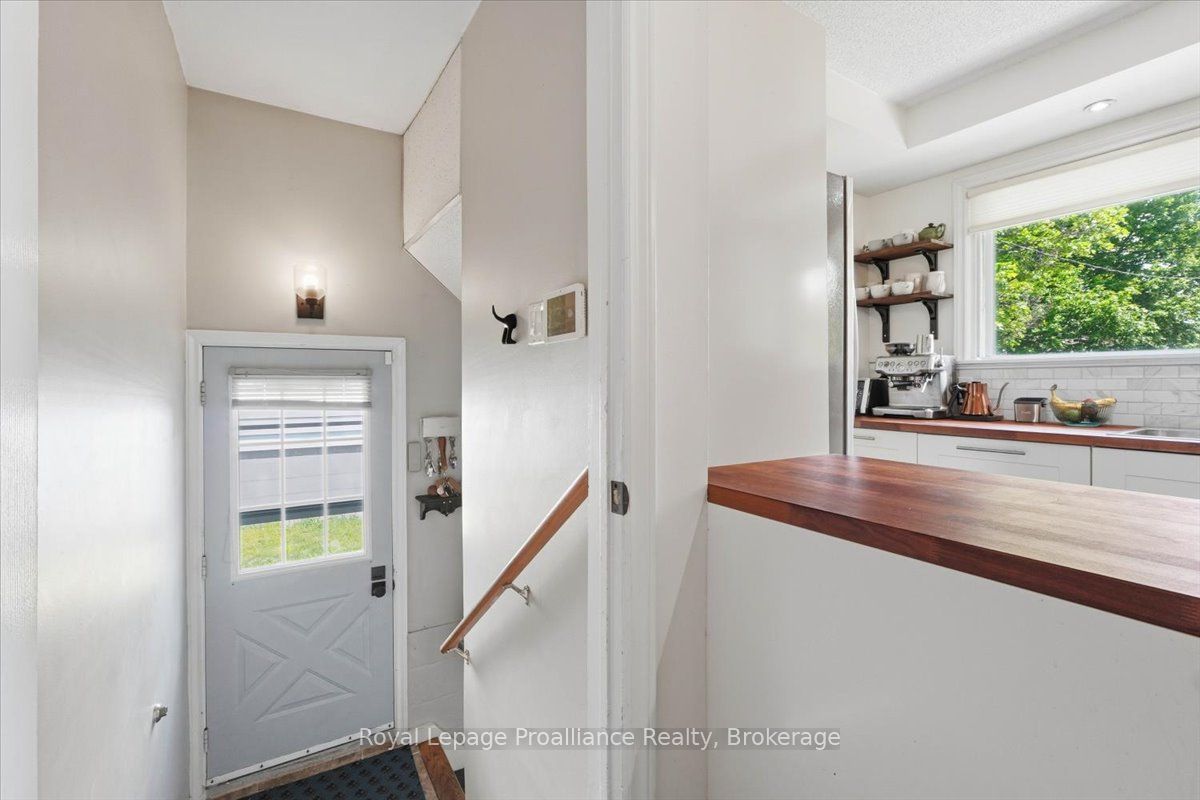 24 Harvest Crescent Property Photo 20