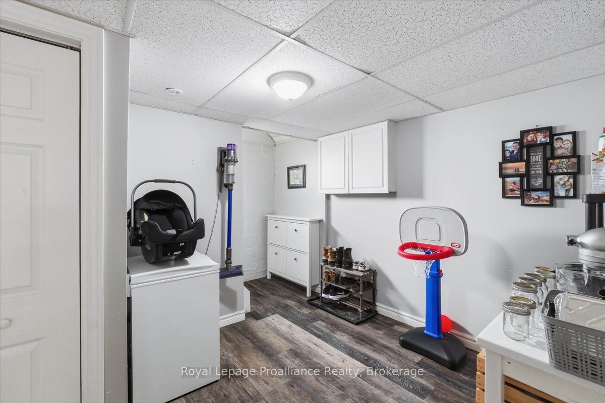 24 Harvest Crescent Property Photo 26