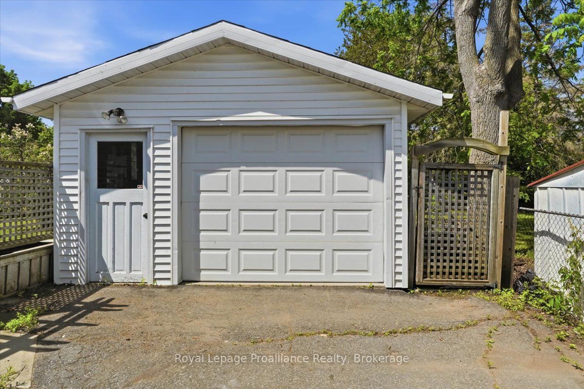 24 Harvest Crescent Property Photo 29