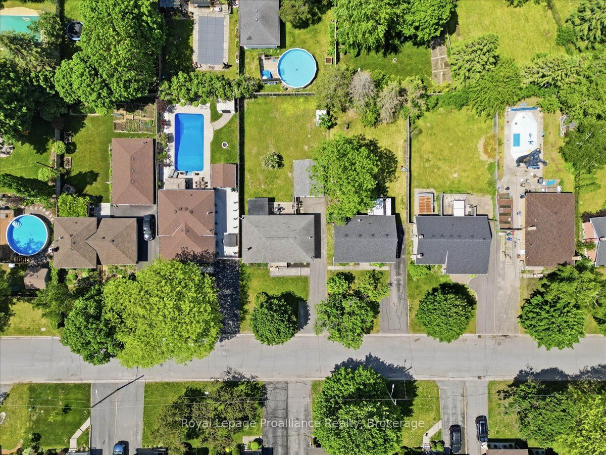 24 Harvest Crescent Property Photo 33
