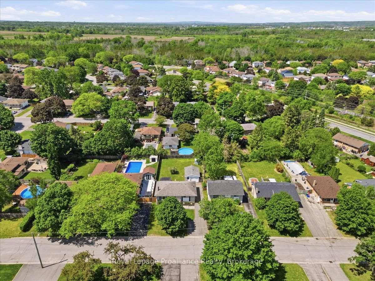 24 Harvest Crescent Property Photo 34