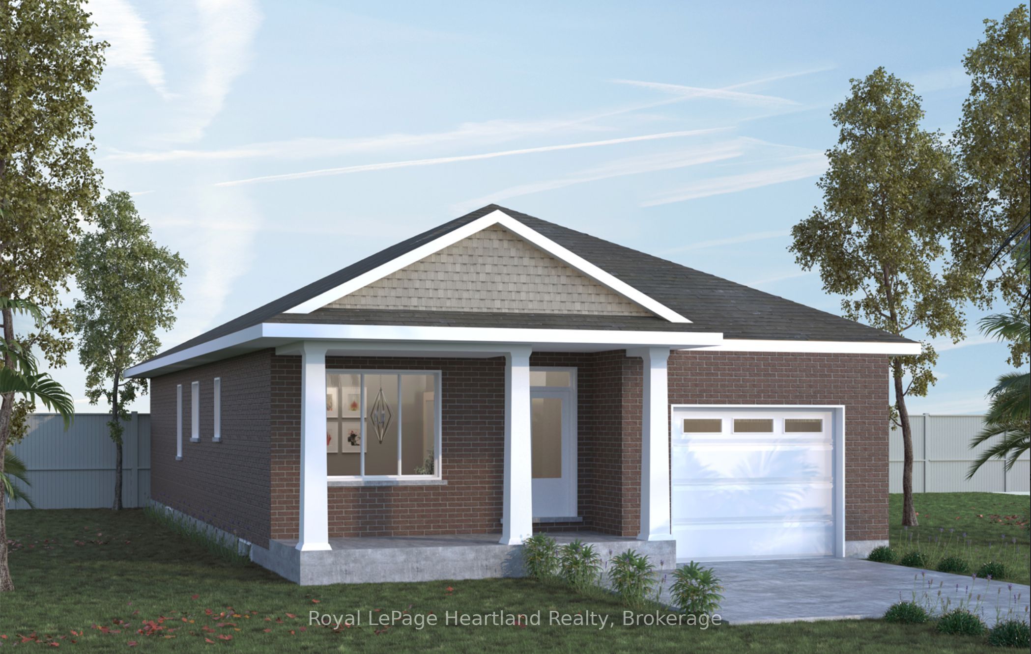 112 Largo Lane Property Photo 1