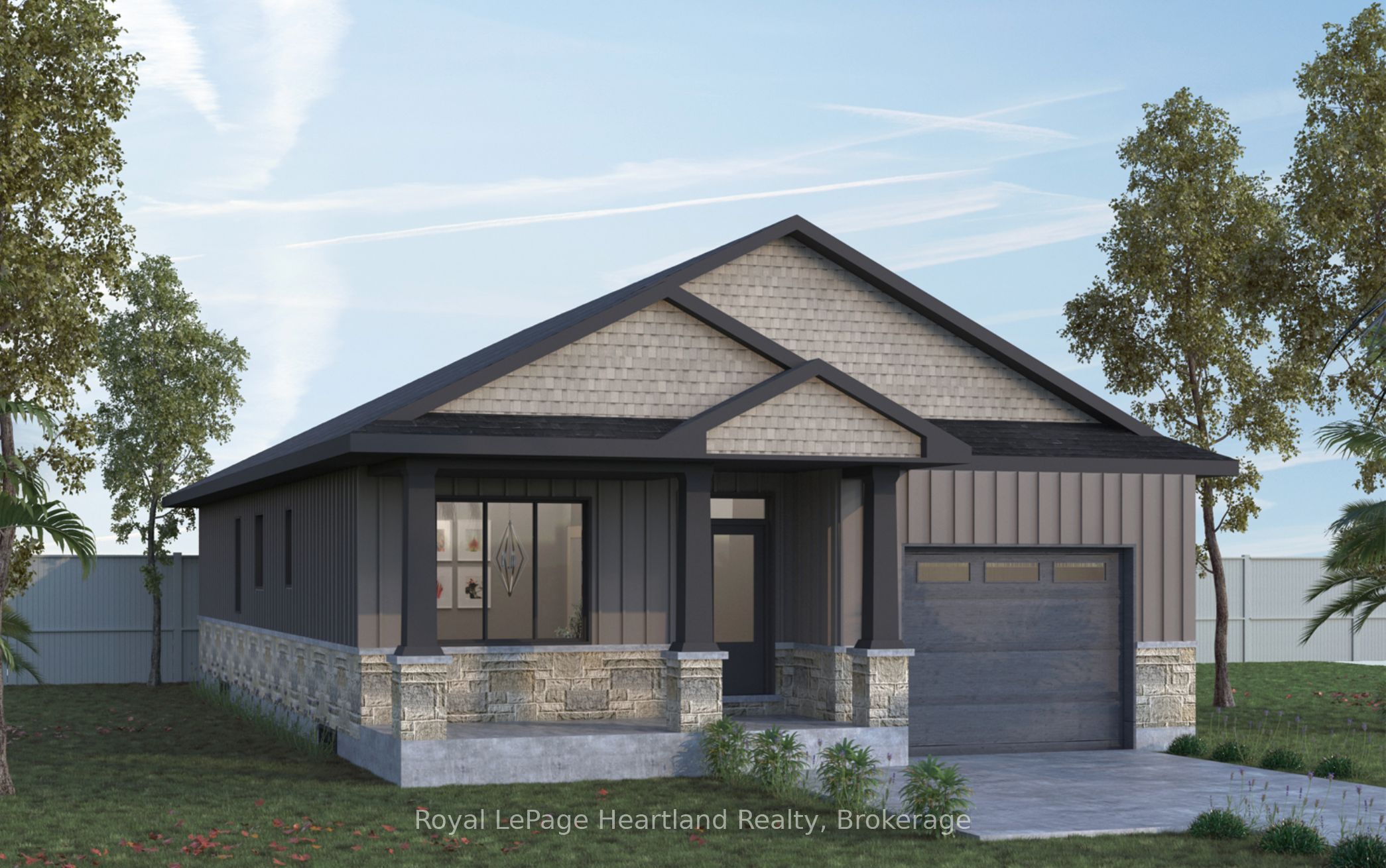 112 Largo Lane Property Photo 3