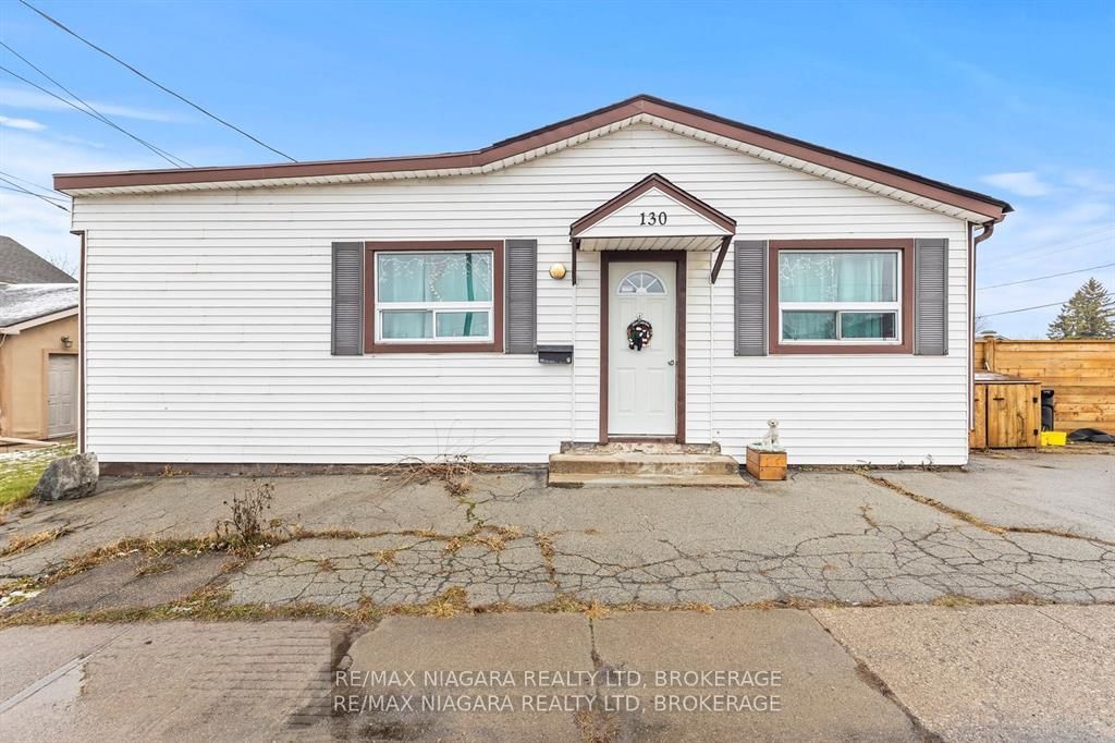 130 Killaly Street E Property Photo 4