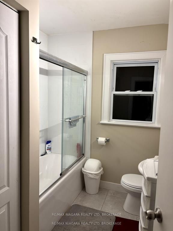 130 Killaly Street E Property Photo 22