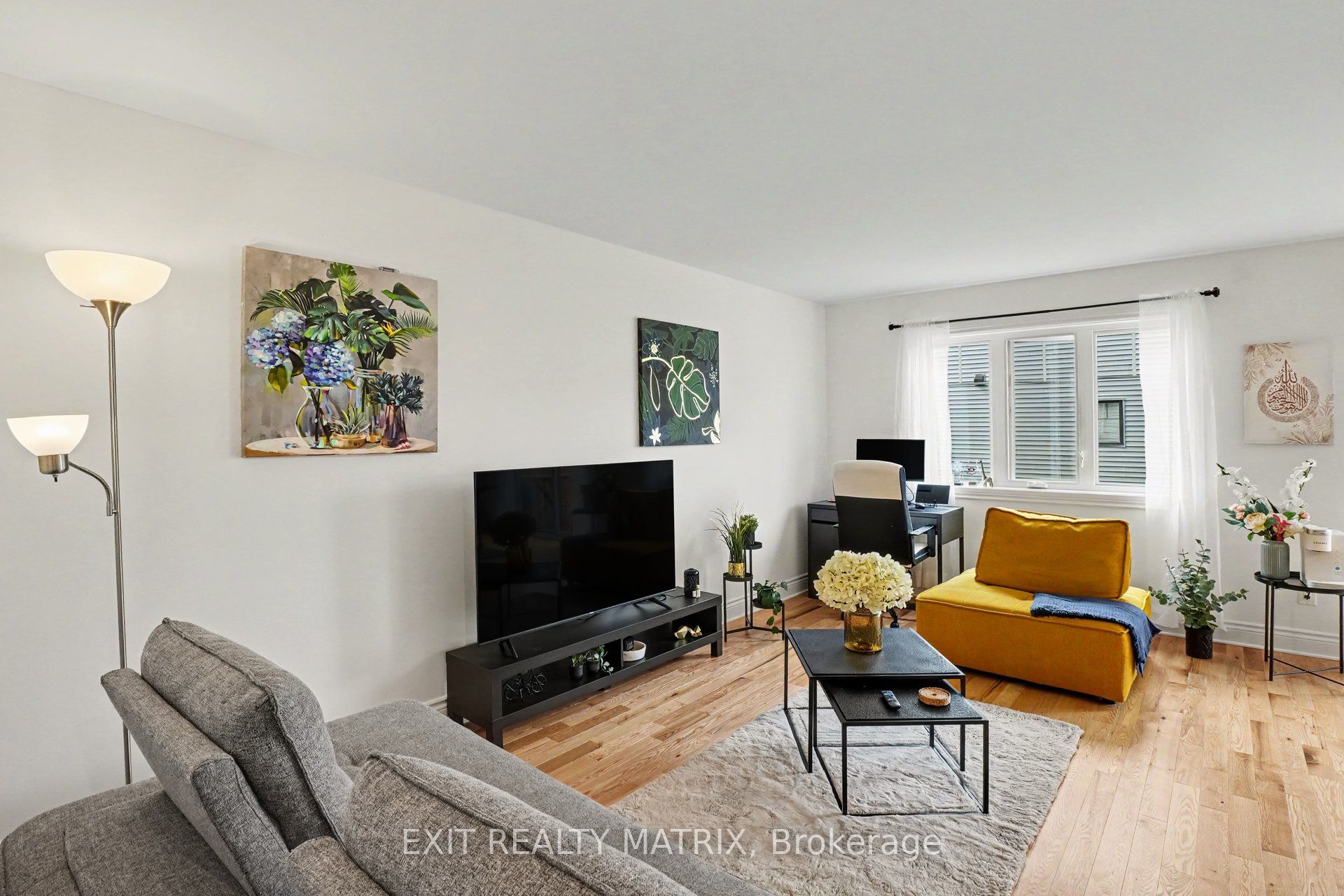 314 Dion Avenue Property Photo 2