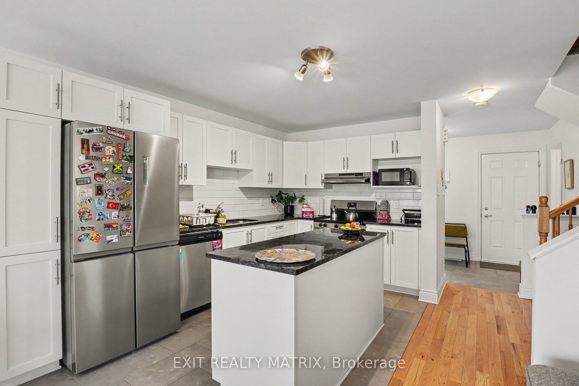 314 Dion Avenue Property Photo 5