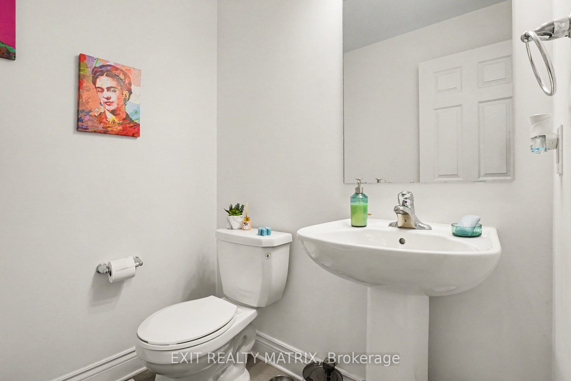 314 Dion Avenue Property Photo 6
