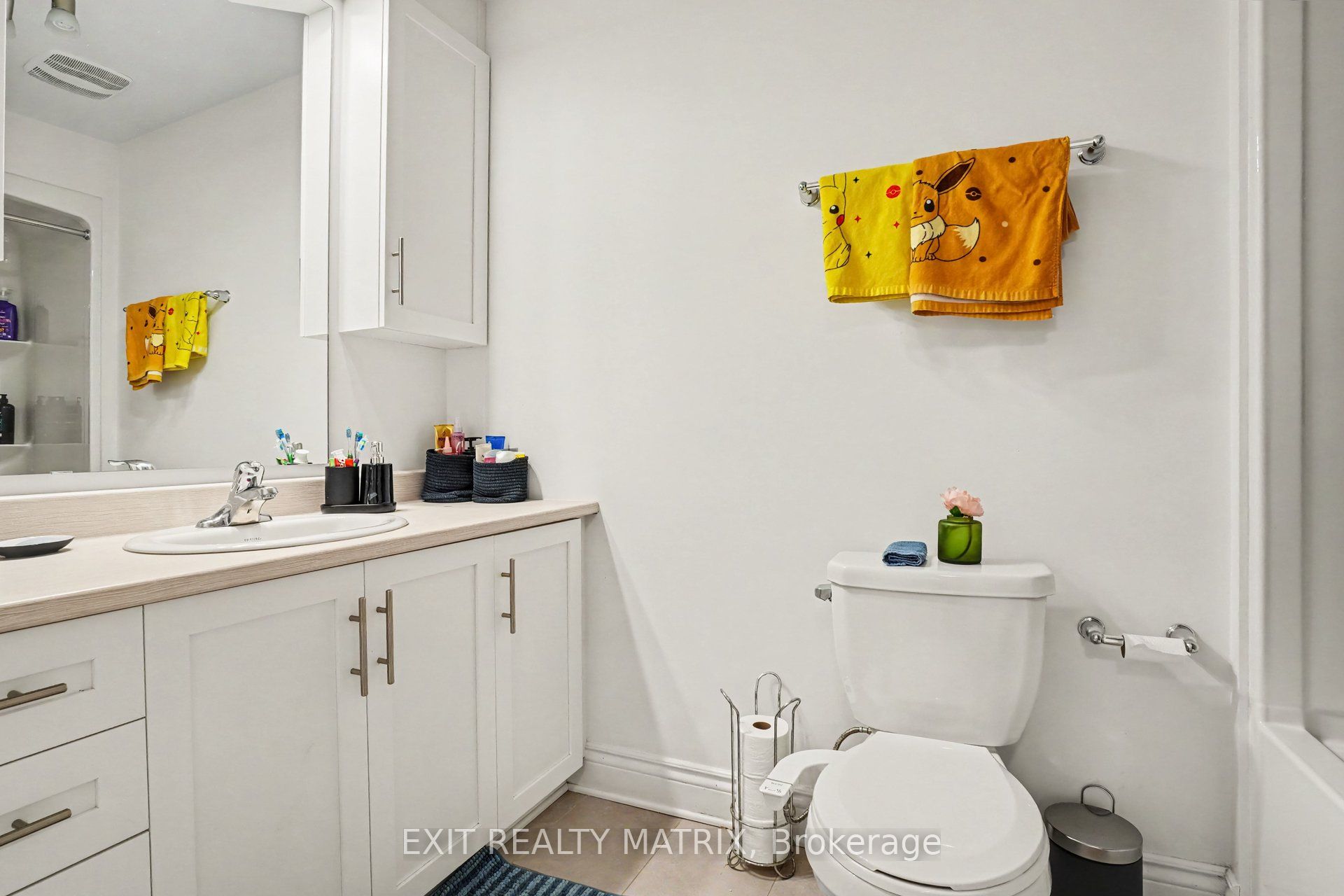 314 Dion Avenue Property Photo 8