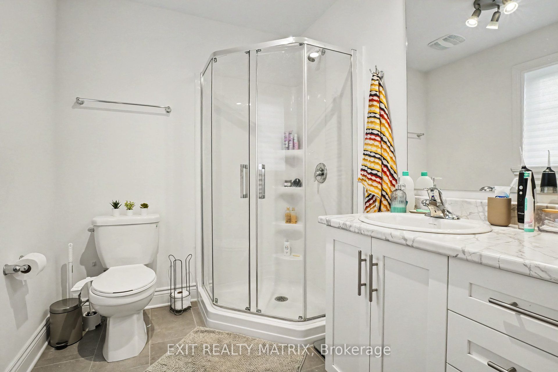 314 Dion Avenue Property Photo 11