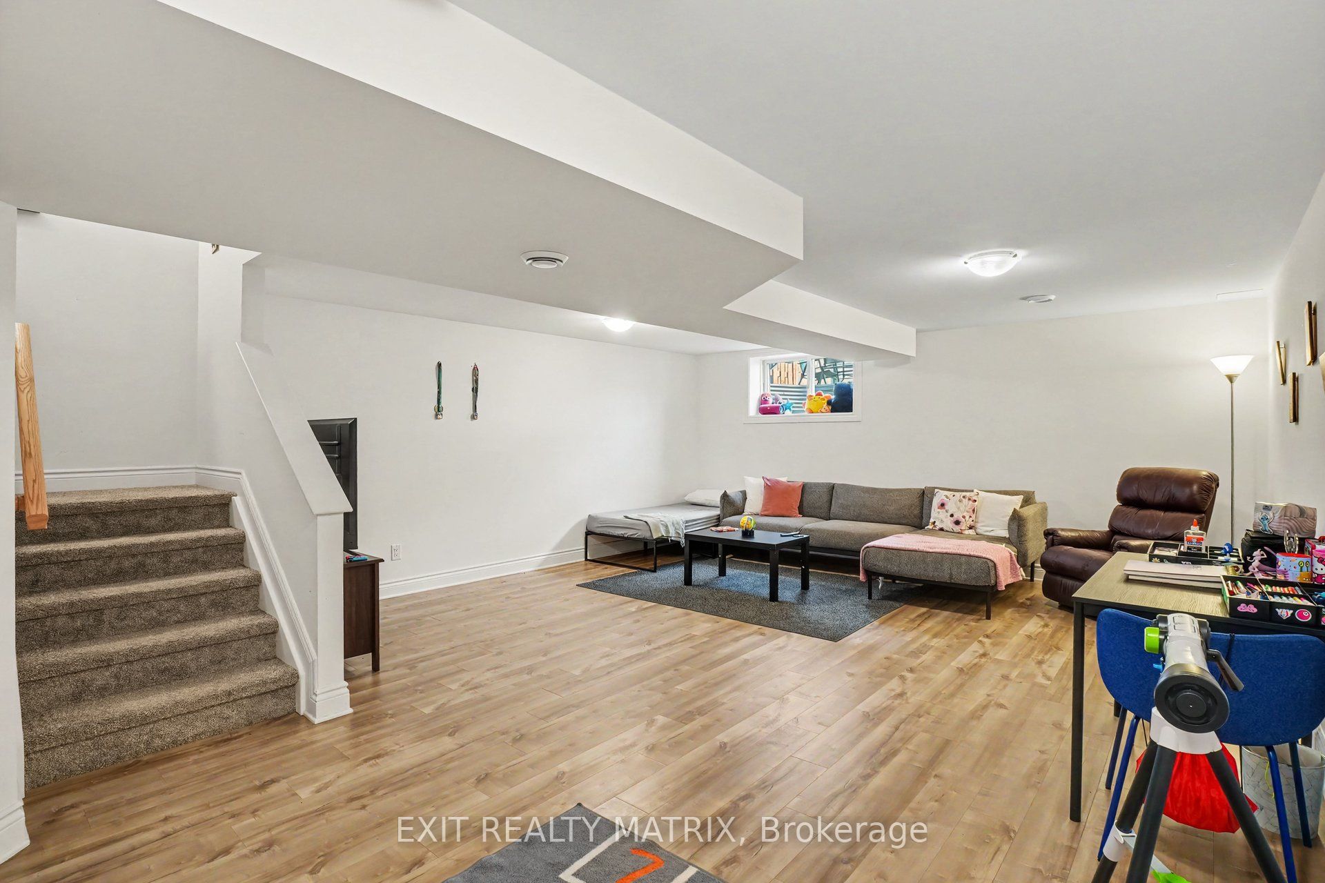314 Dion Avenue Property Photo 12