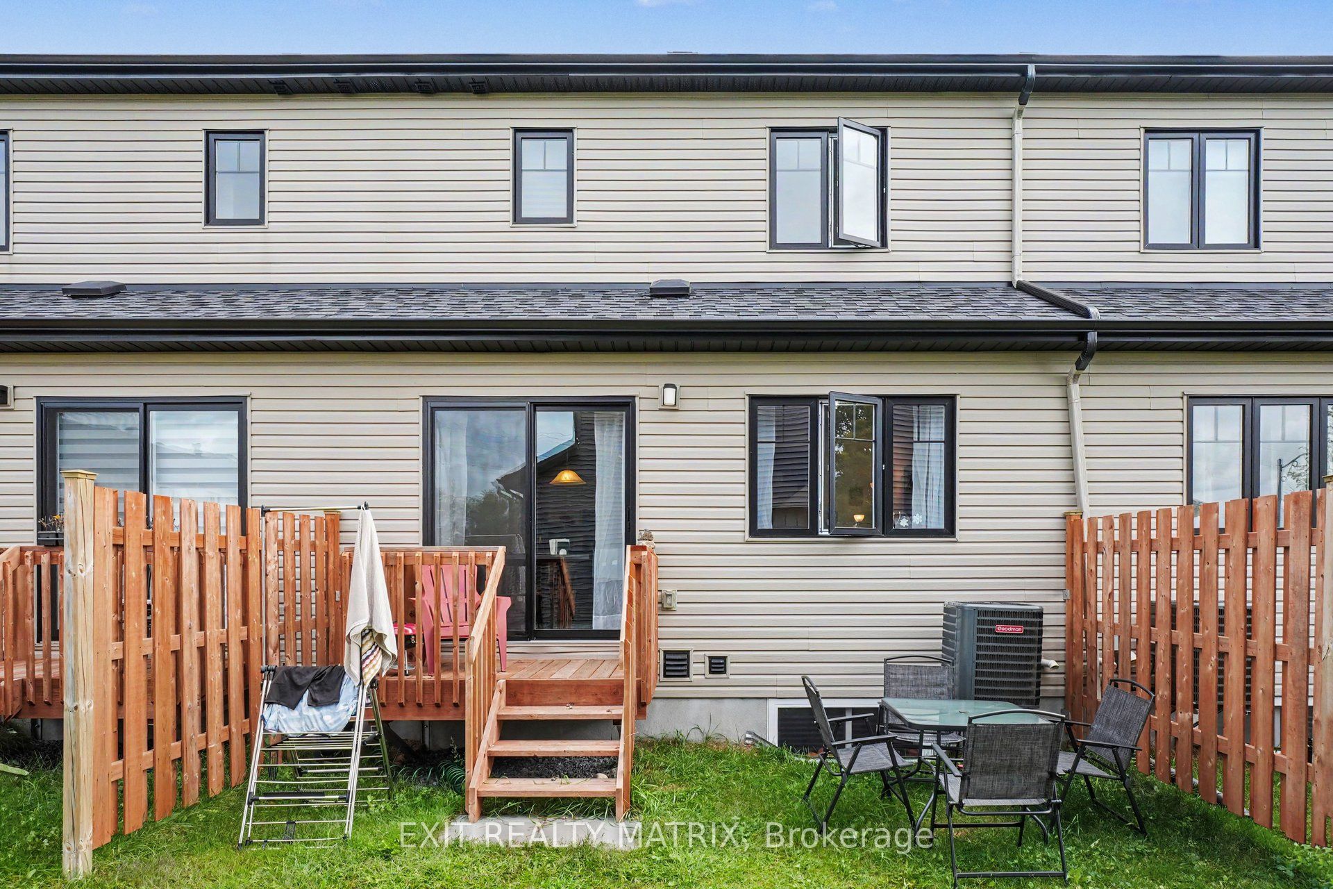 314 Dion Avenue Property Photo 13