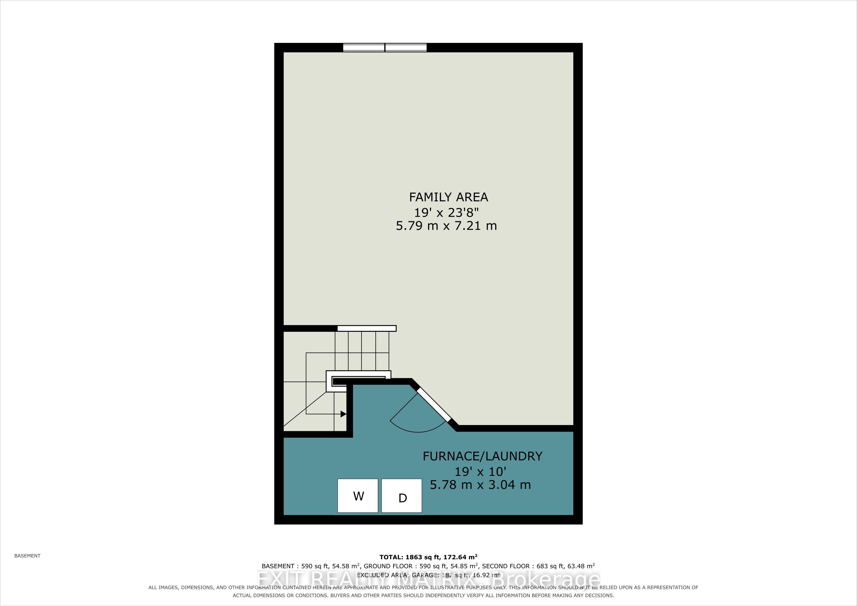 314 Dion Avenue Property Photo 16