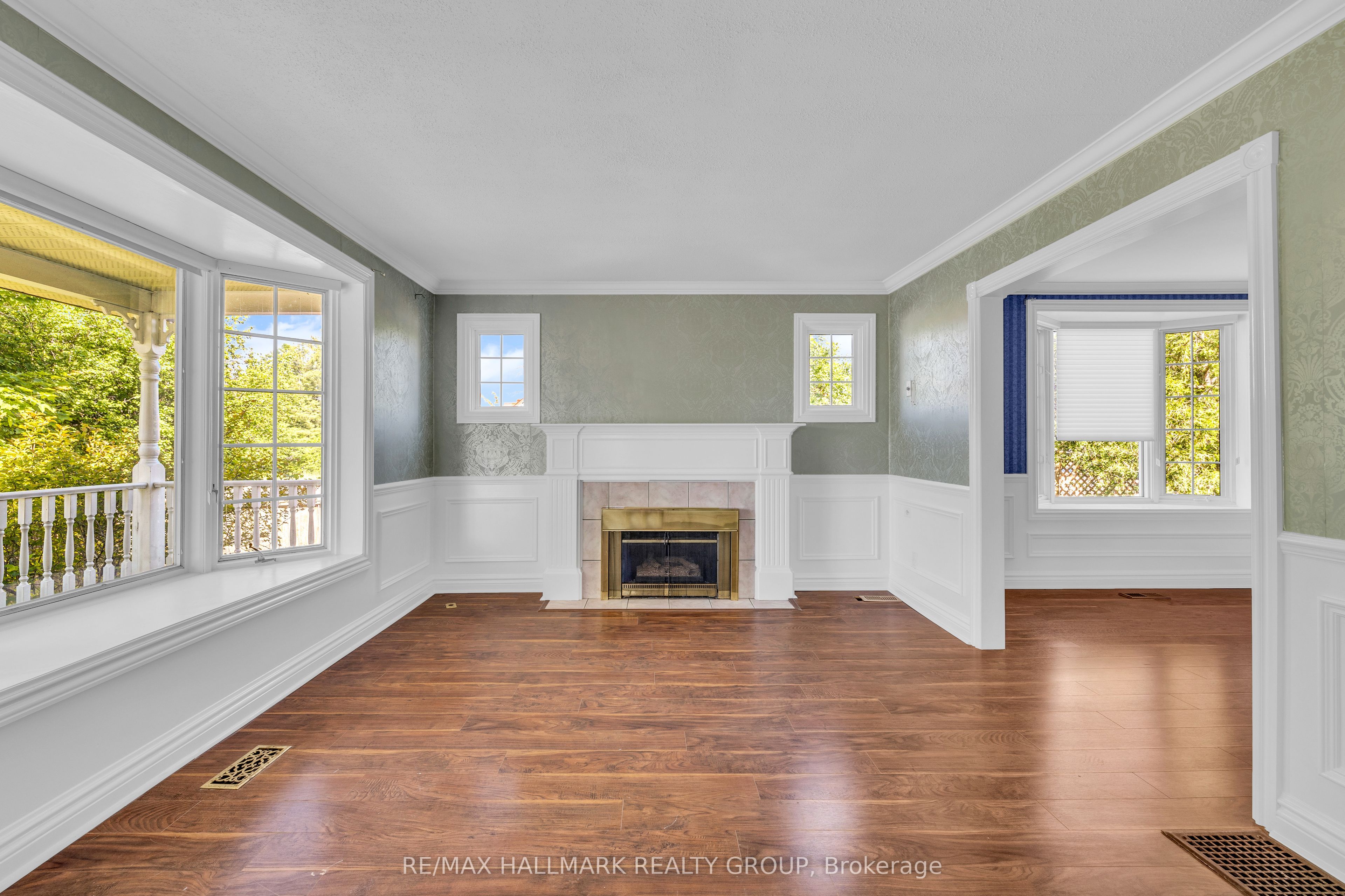 6804 Harbour Street Property Photo 11