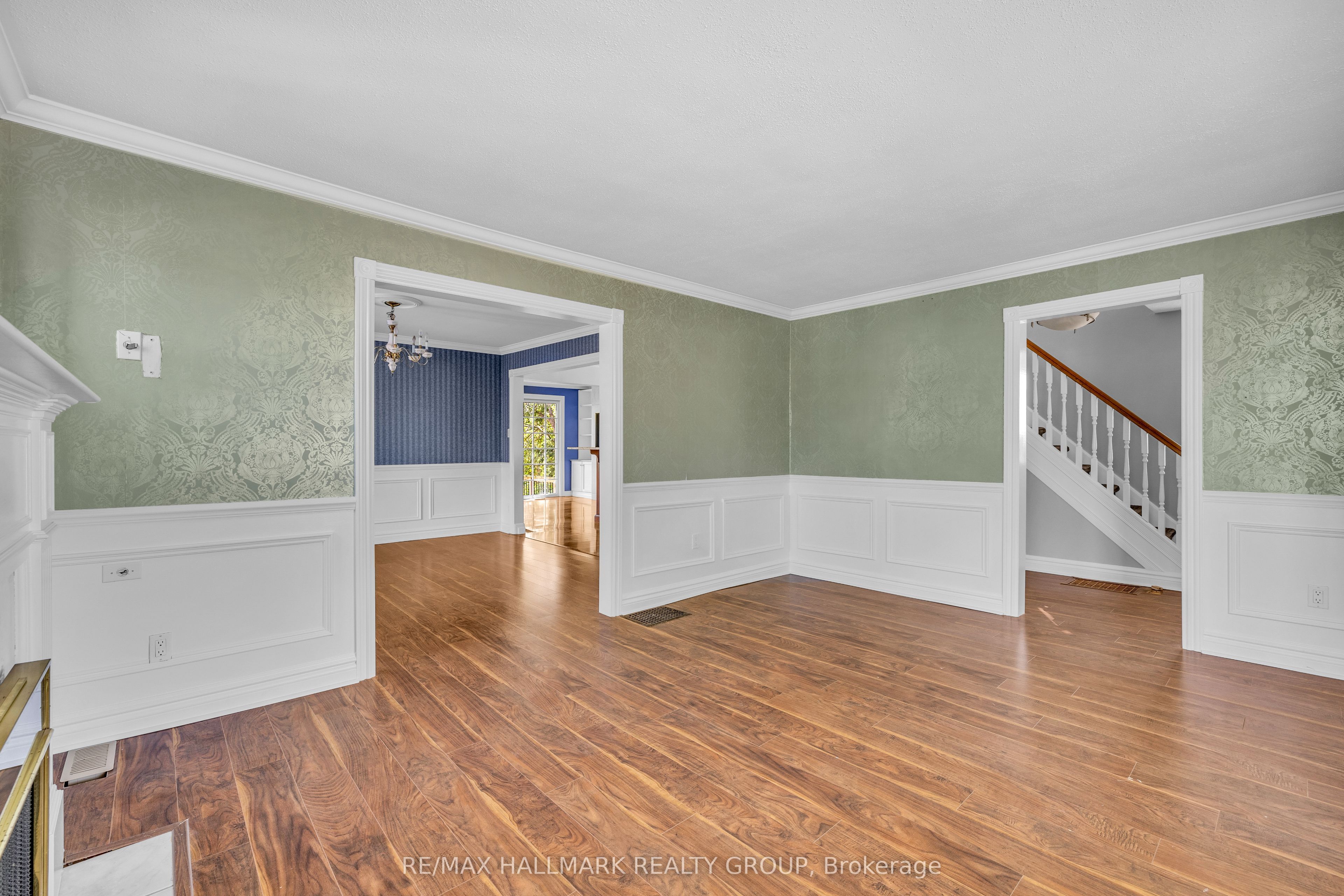 6804 Harbour Street Property Photo 12