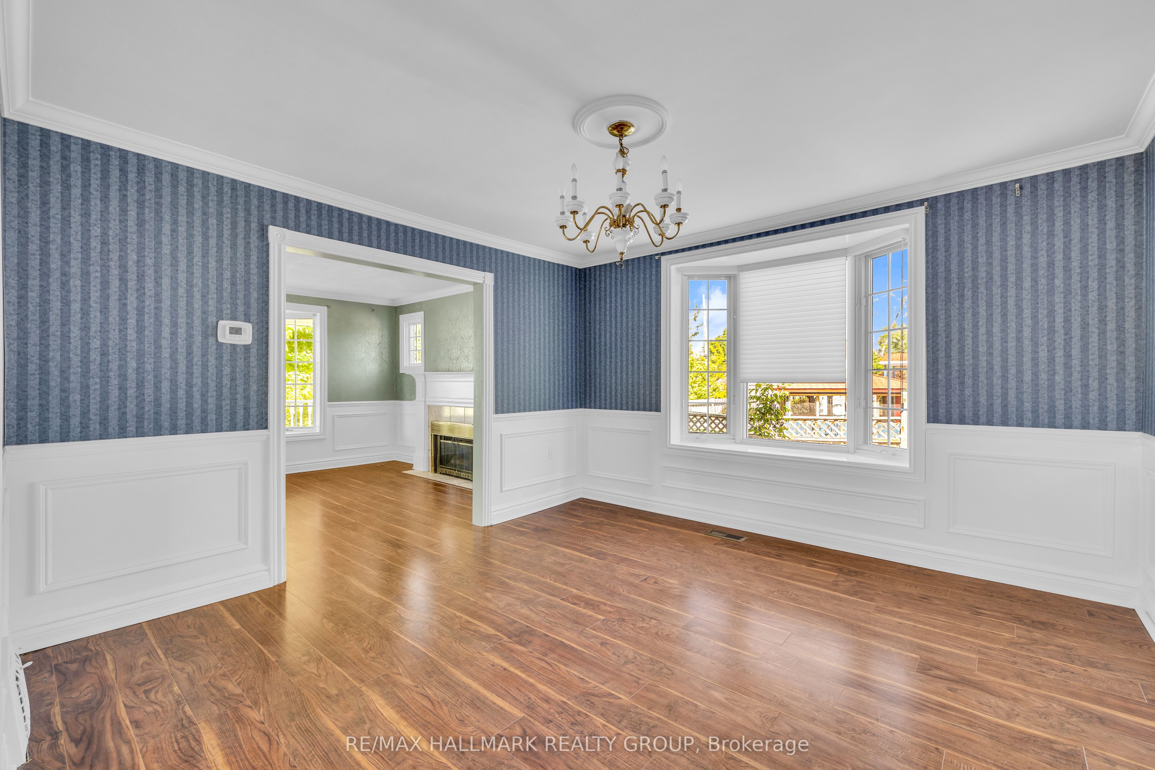 6804 Harbour Street Property Photo 13