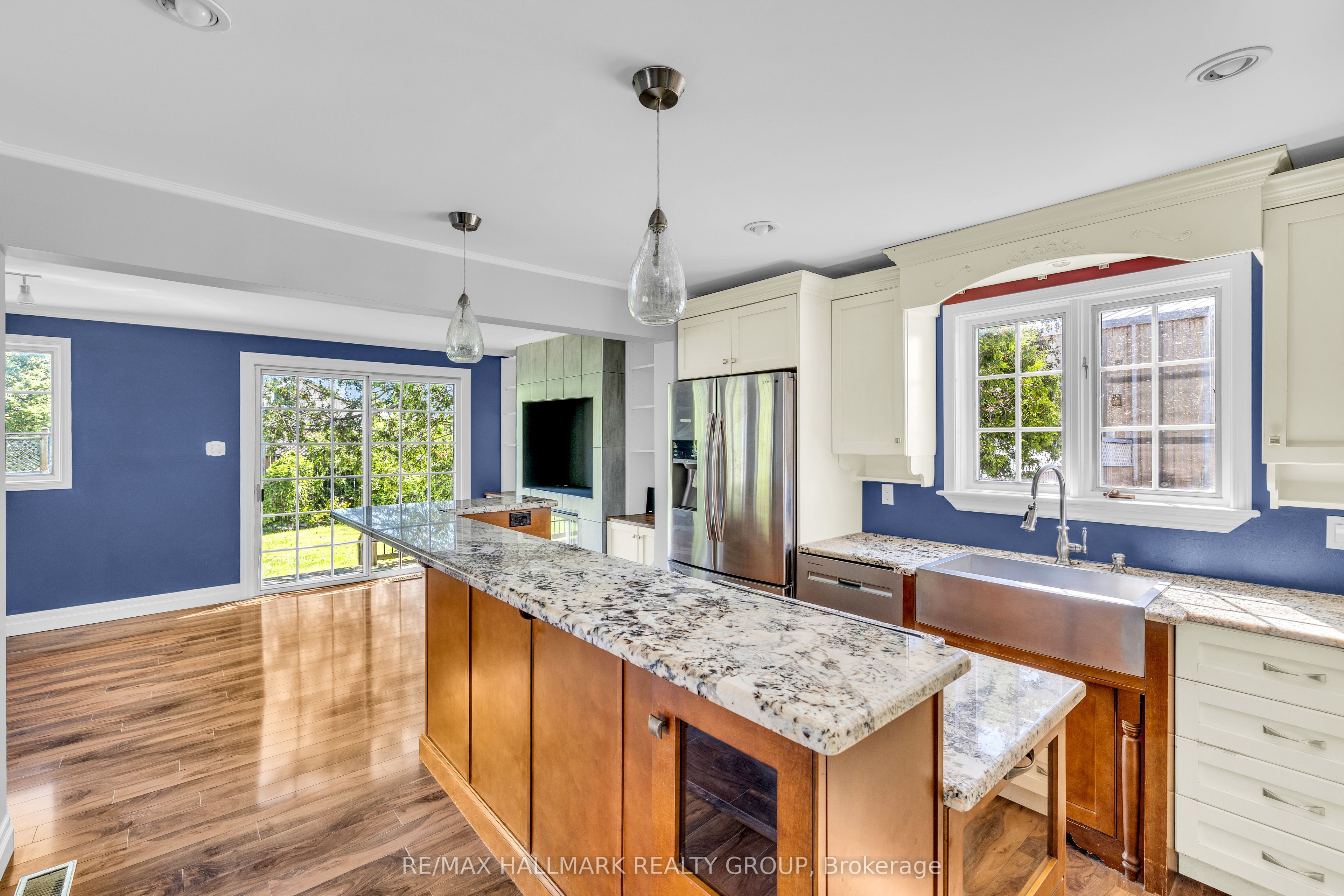 6804 Harbour Street Property Photo 14