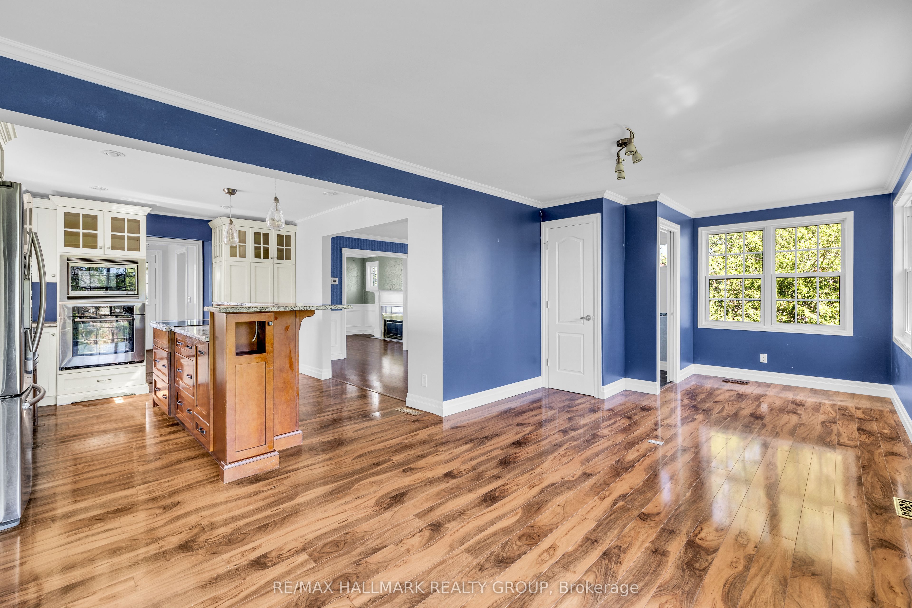 6804 Harbour Street Property Photo 15