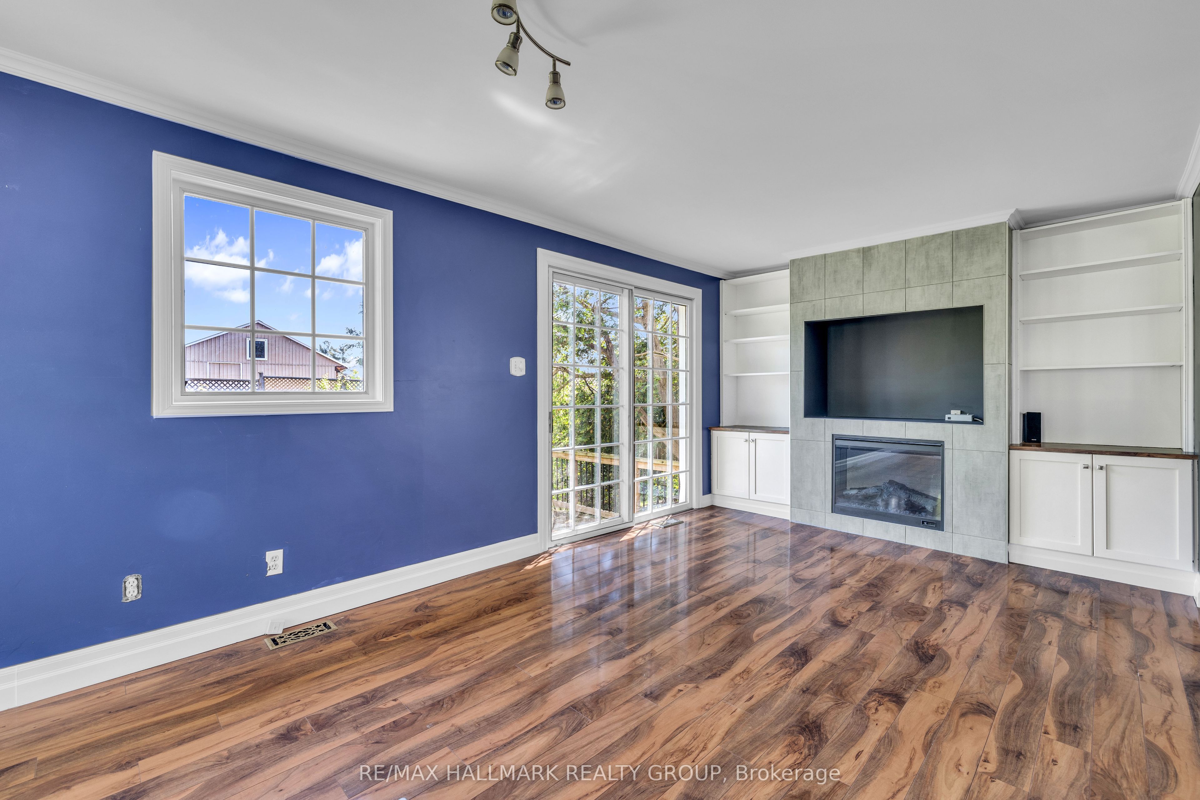 6804 Harbour Street Property Photo 16