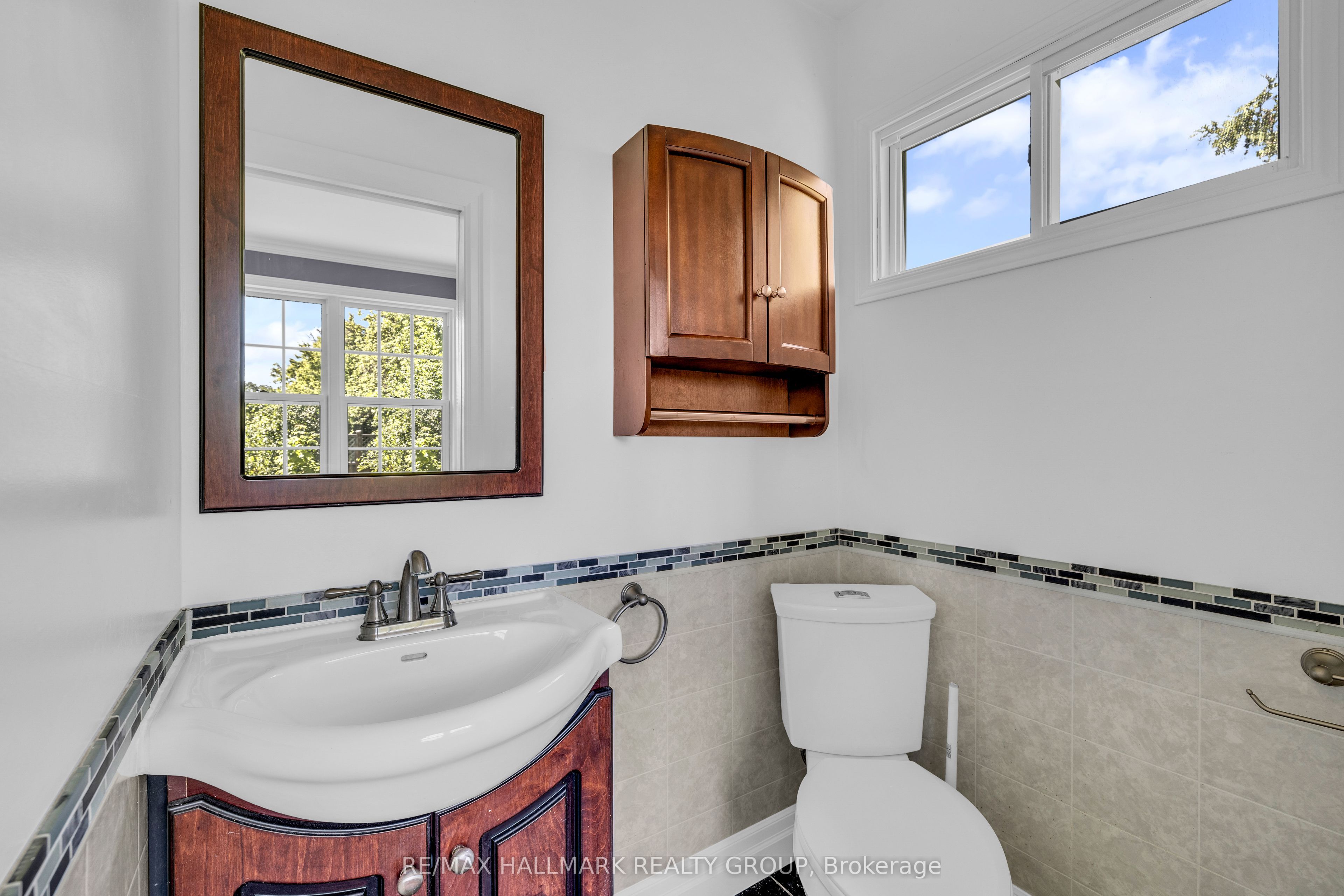 6804 Harbour Street Property Photo 17