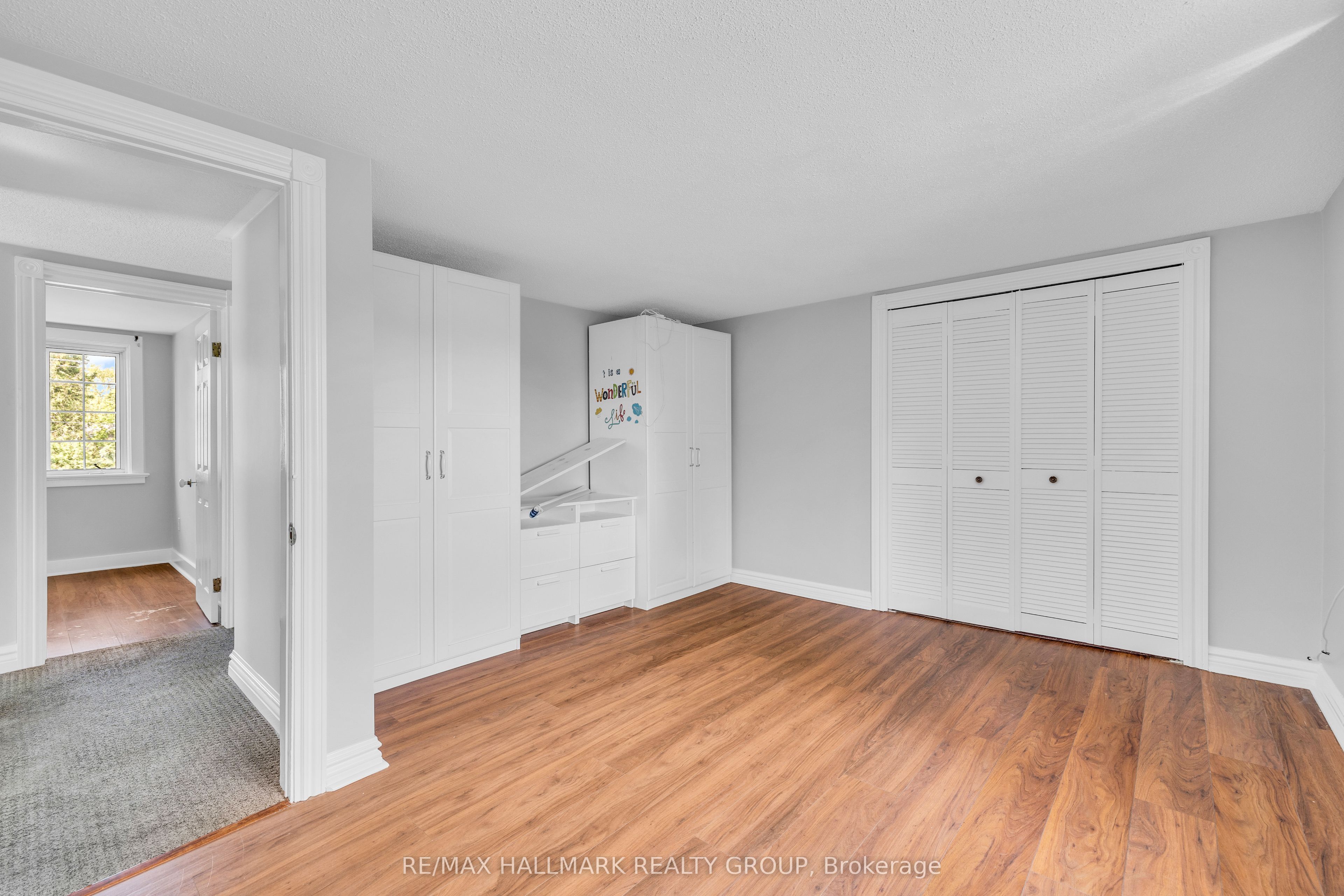 6804 Harbour Street Property Photo 18