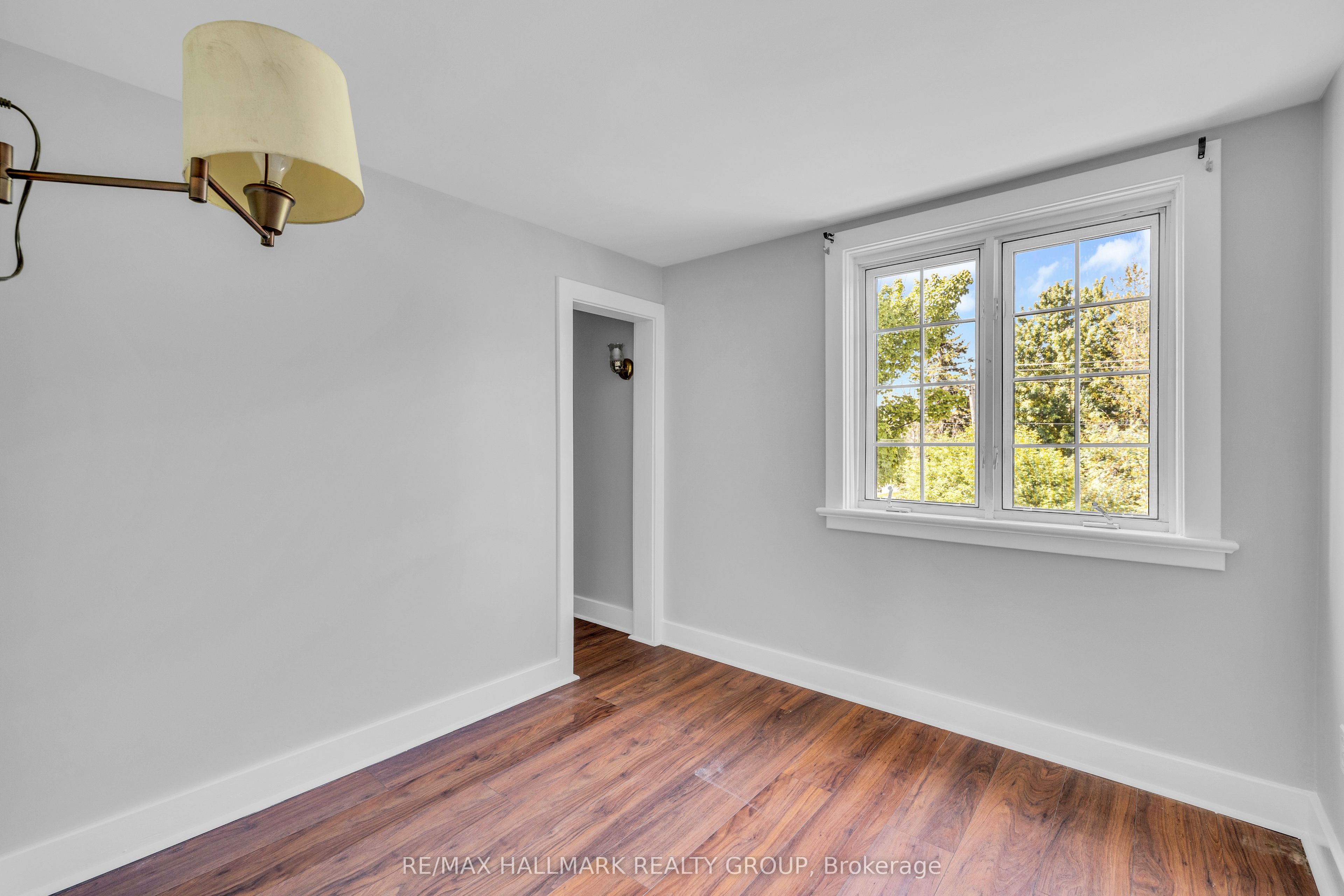 6804 Harbour Street Property Photo 19