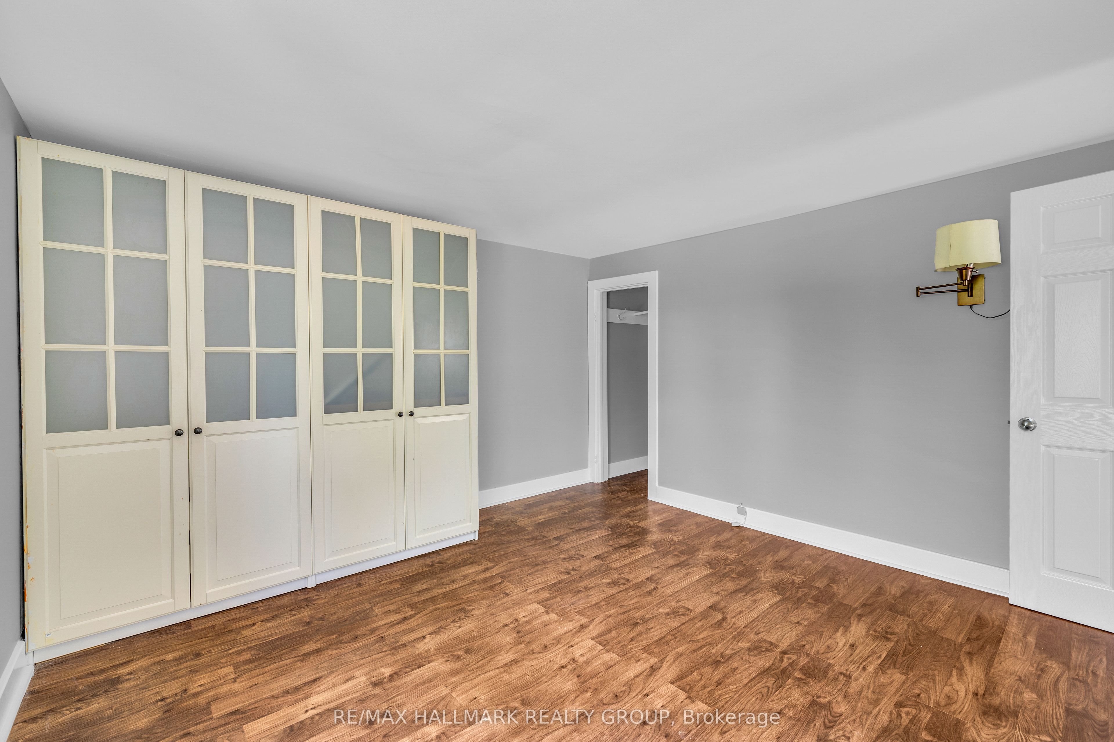 6804 Harbour Street Property Photo 20