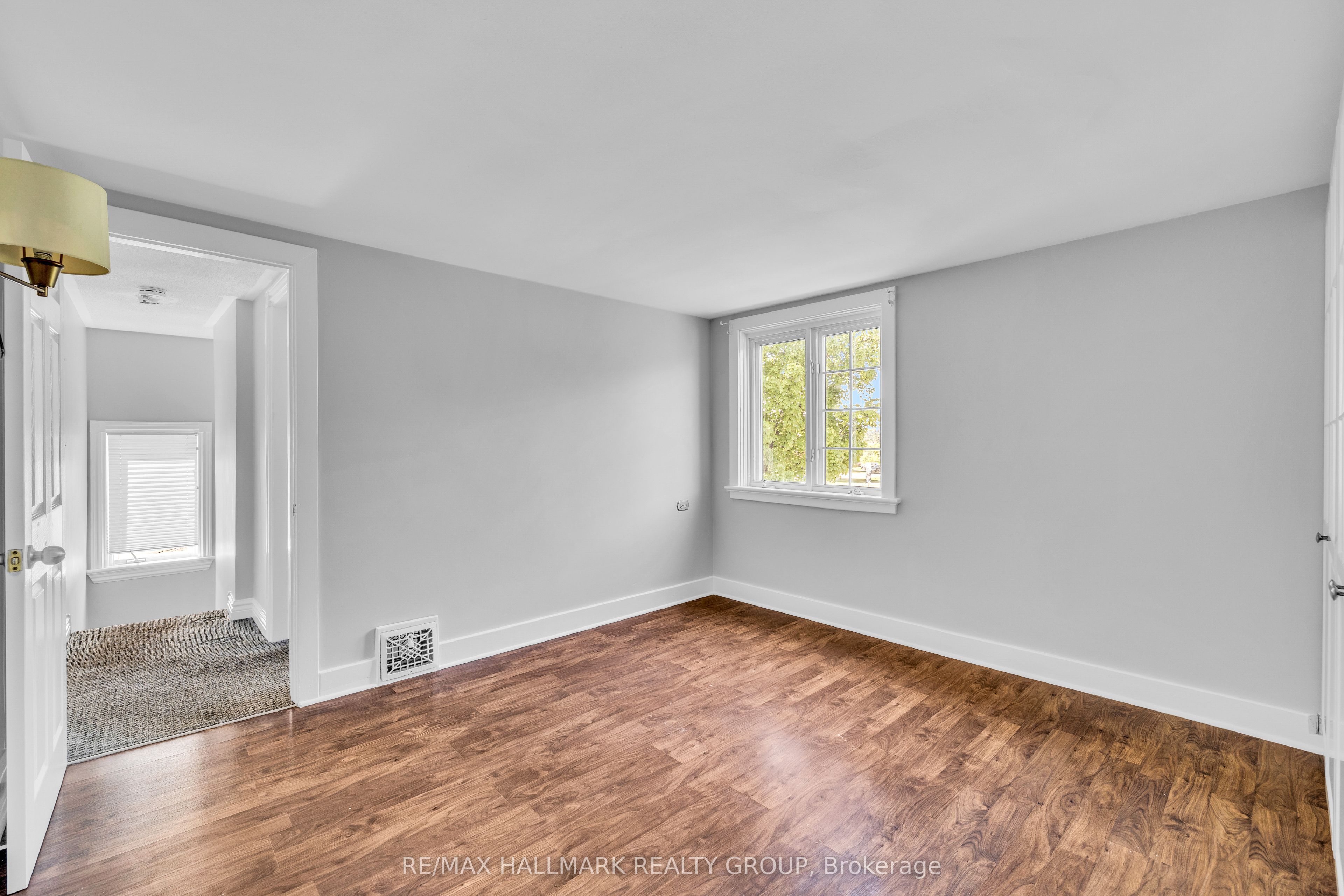 6804 Harbour Street Property Photo 21