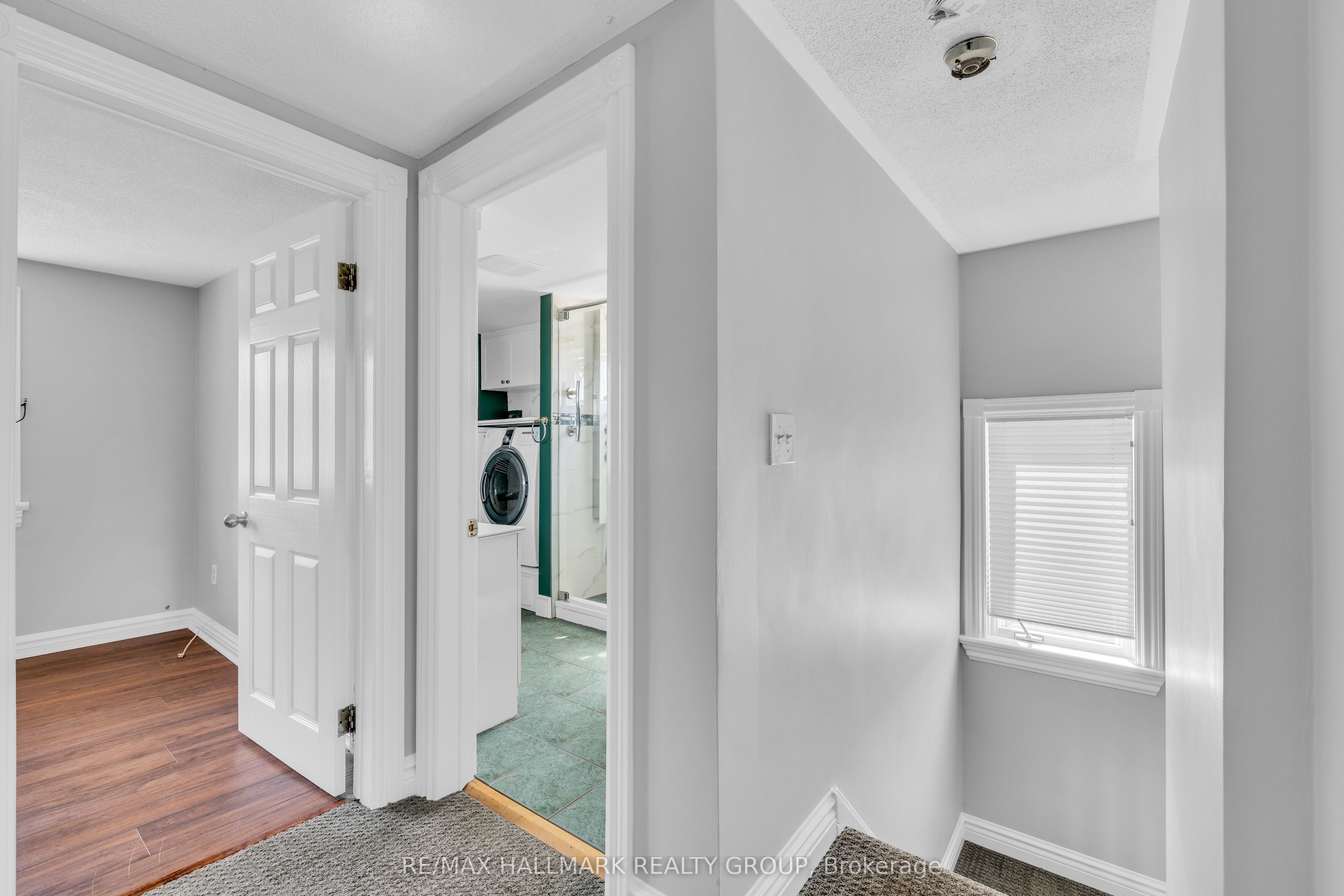 6804 Harbour Street Property Photo 22