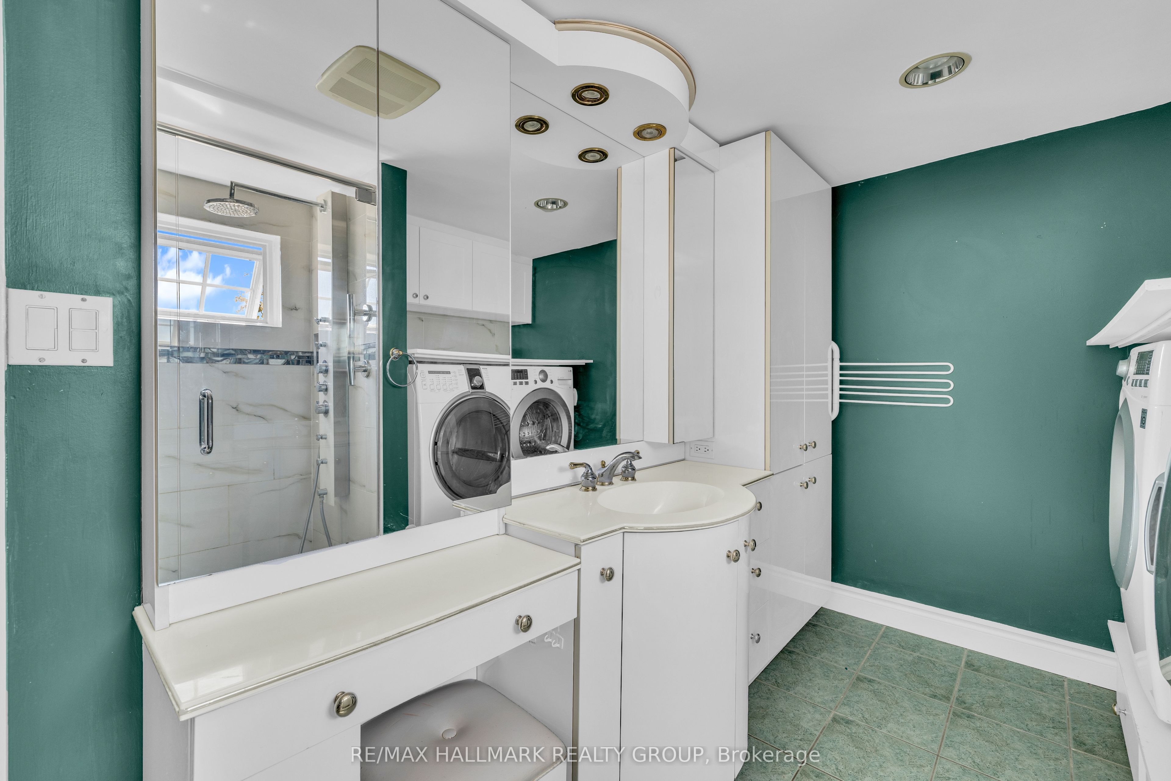 6804 Harbour Street Property Photo 23