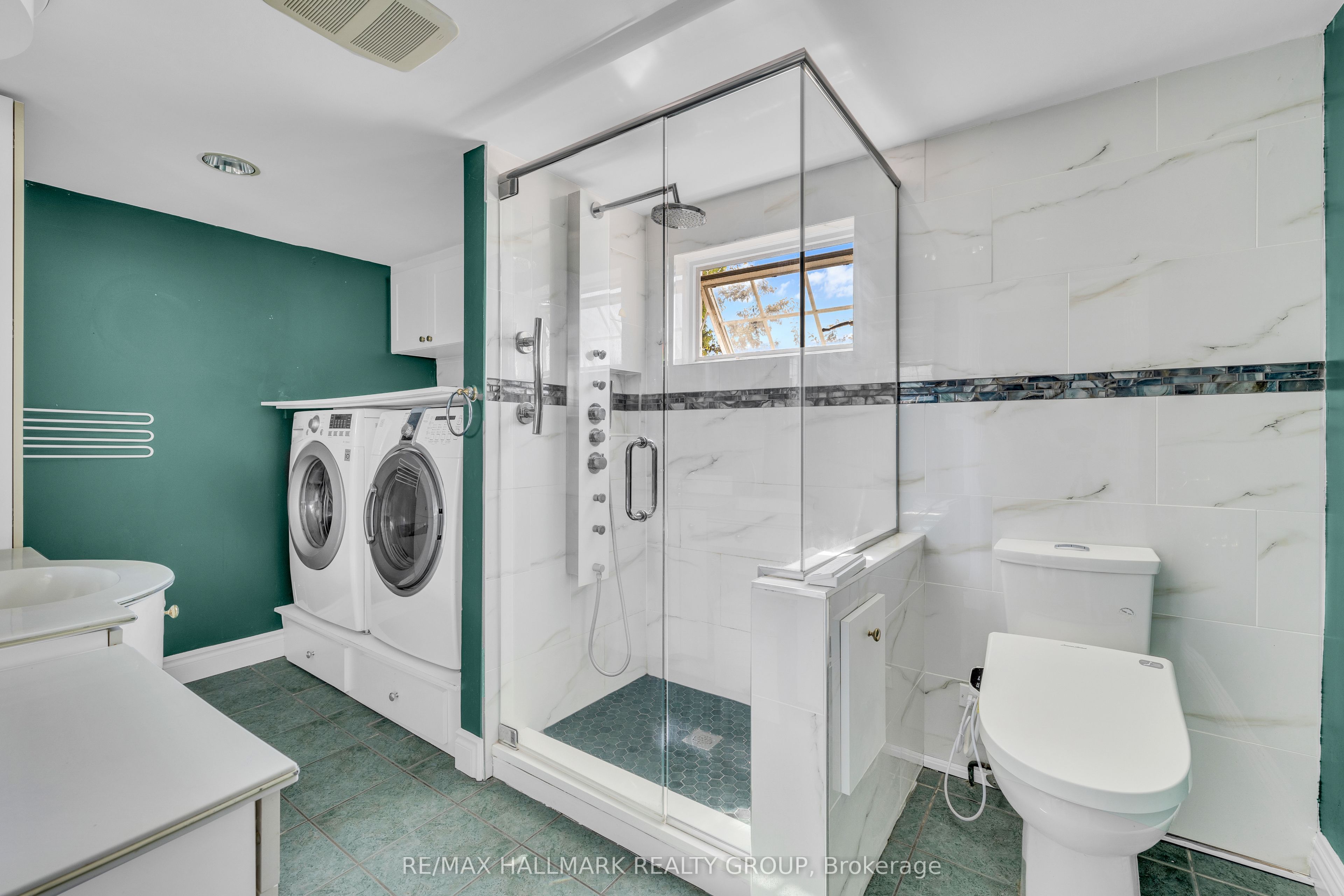 6804 Harbour Street Property Photo 24