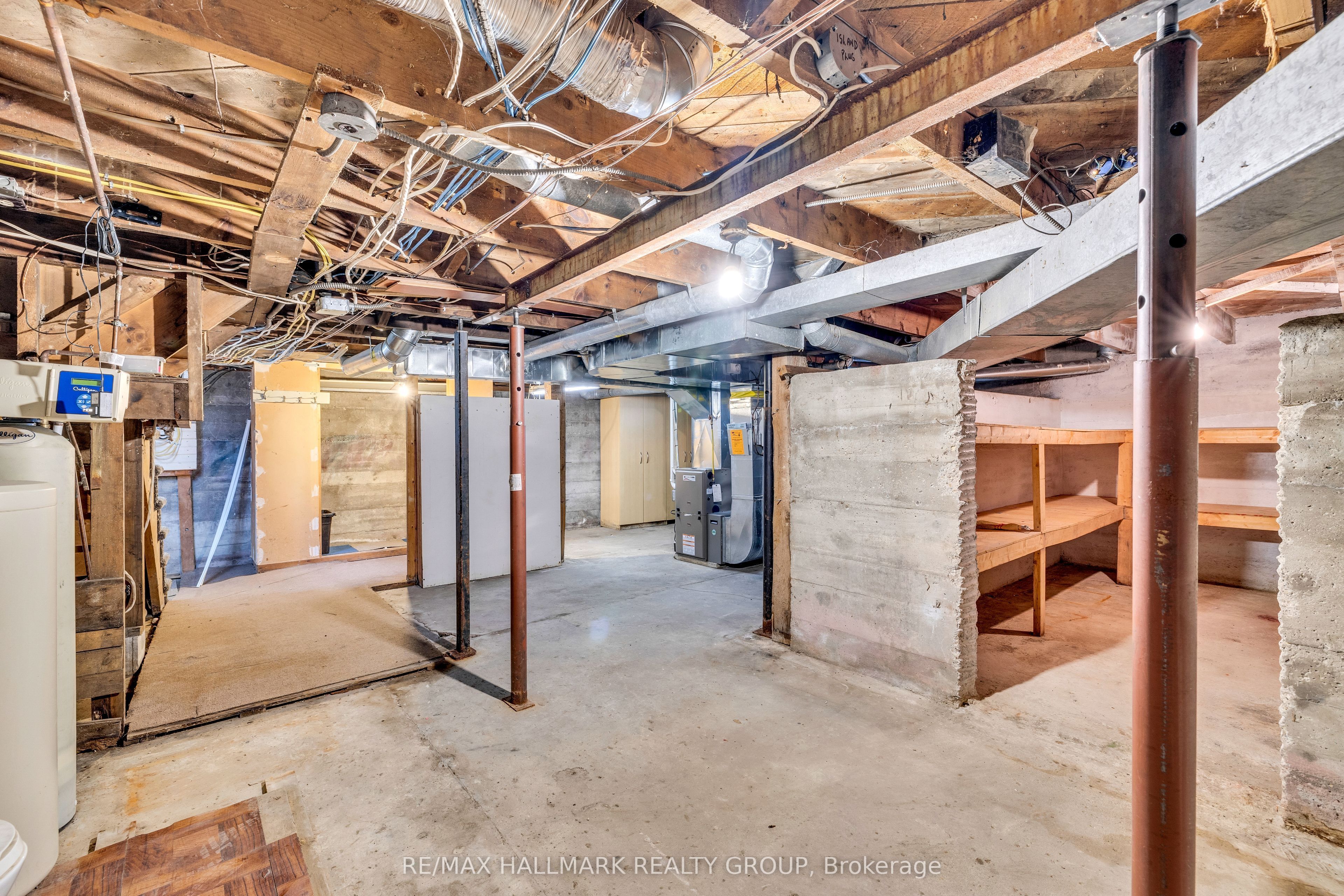6804 Harbour Street Property Photo 25