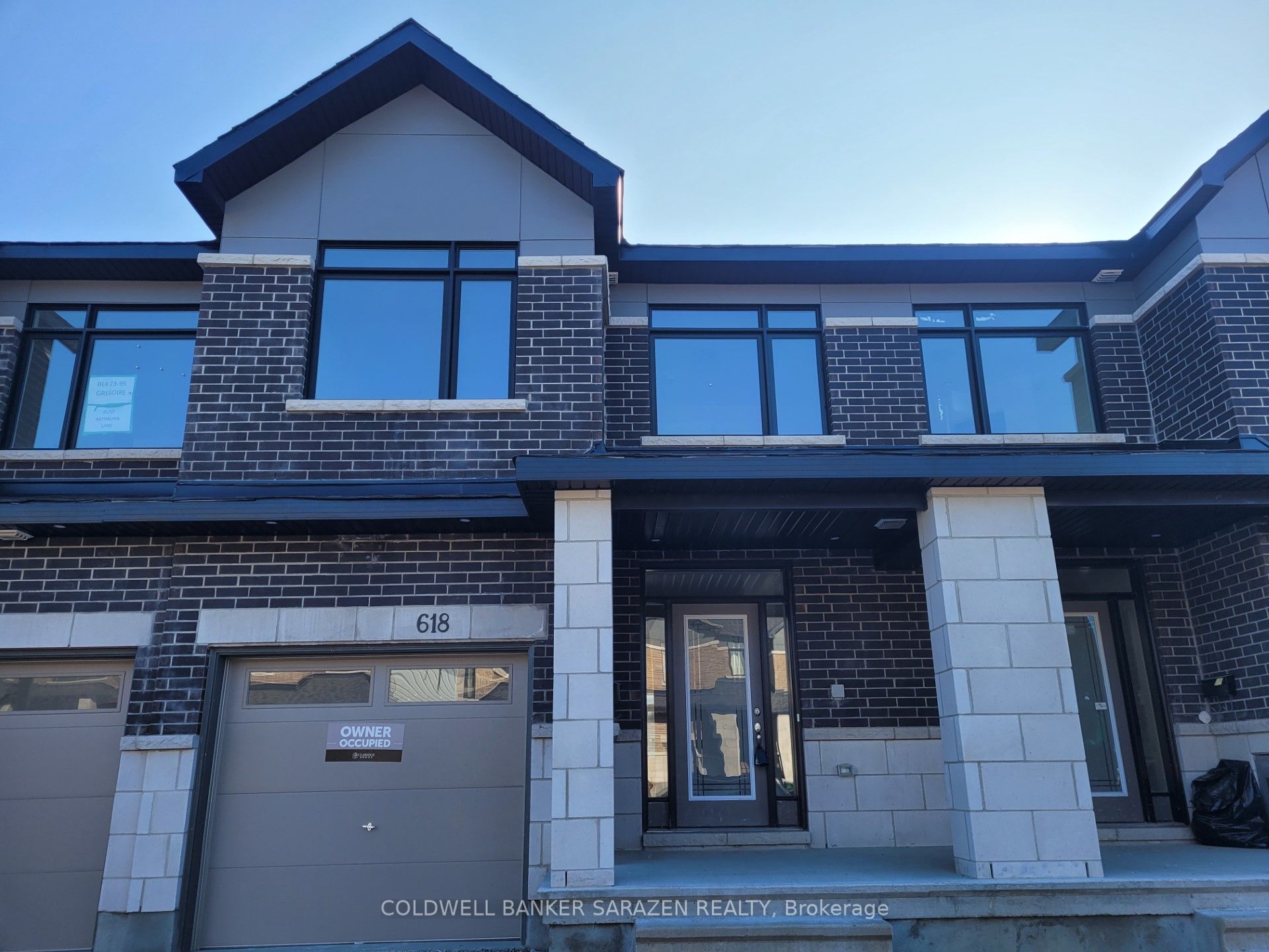 618 Rathburn Lane Property Photo 1
