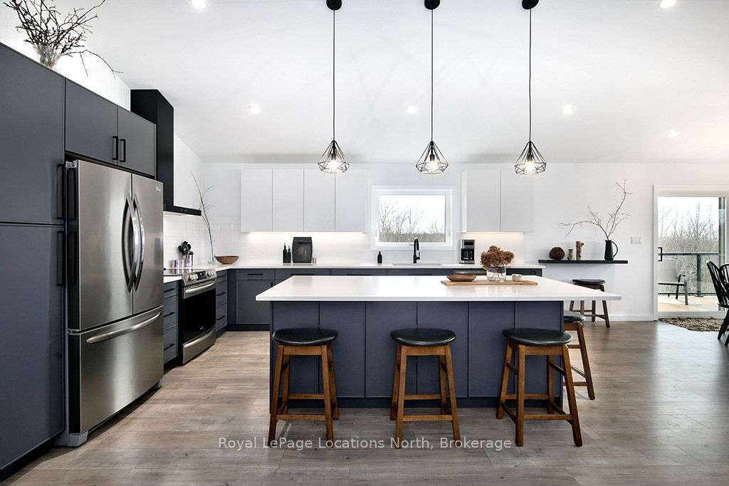 145 St Vincent Street Property Photo 4