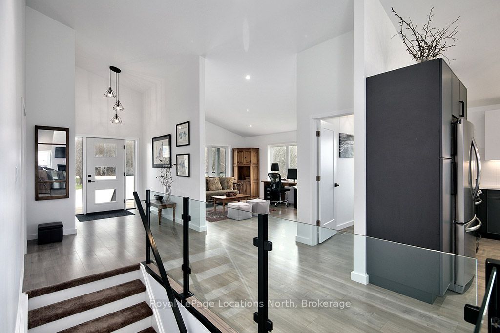 145 St Vincent Street Property Photo 6