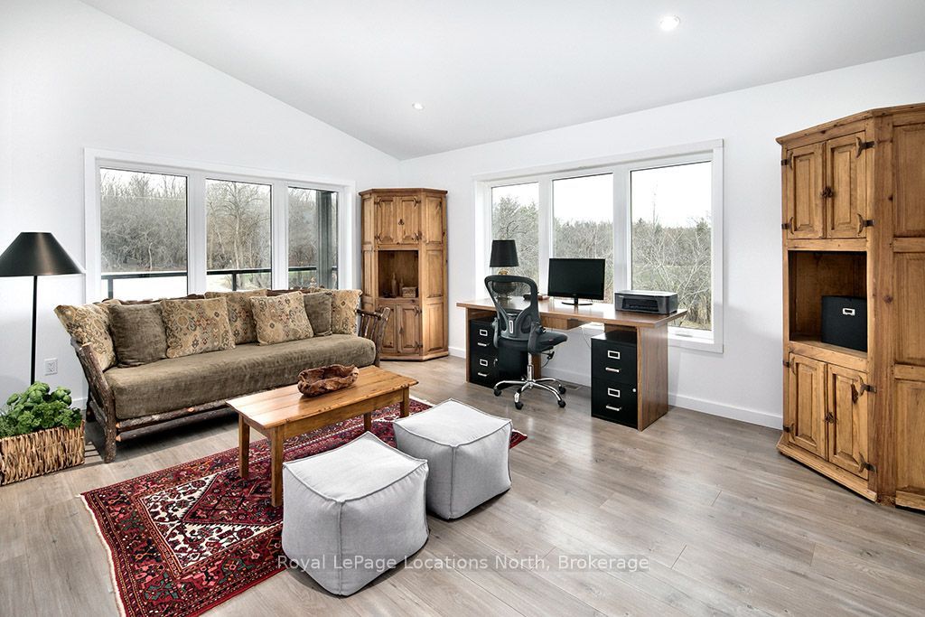 145 St Vincent Street Property Photo 7