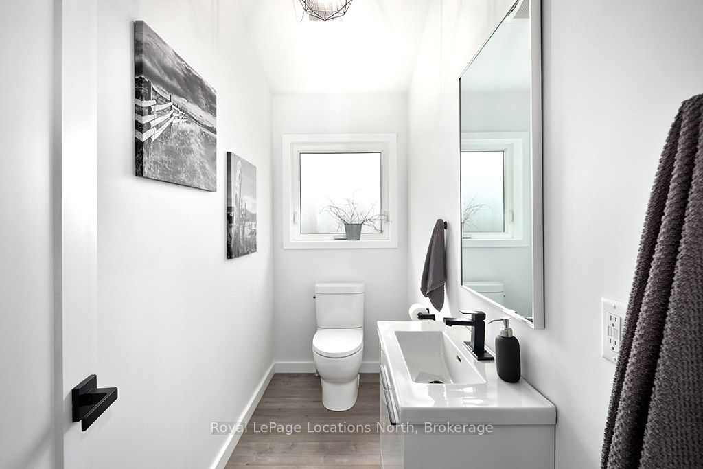 145 St Vincent Street Property Photo 8