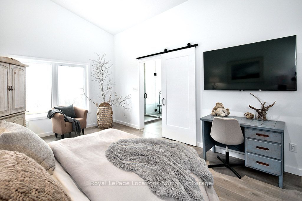 145 St Vincent Street Property Photo 10