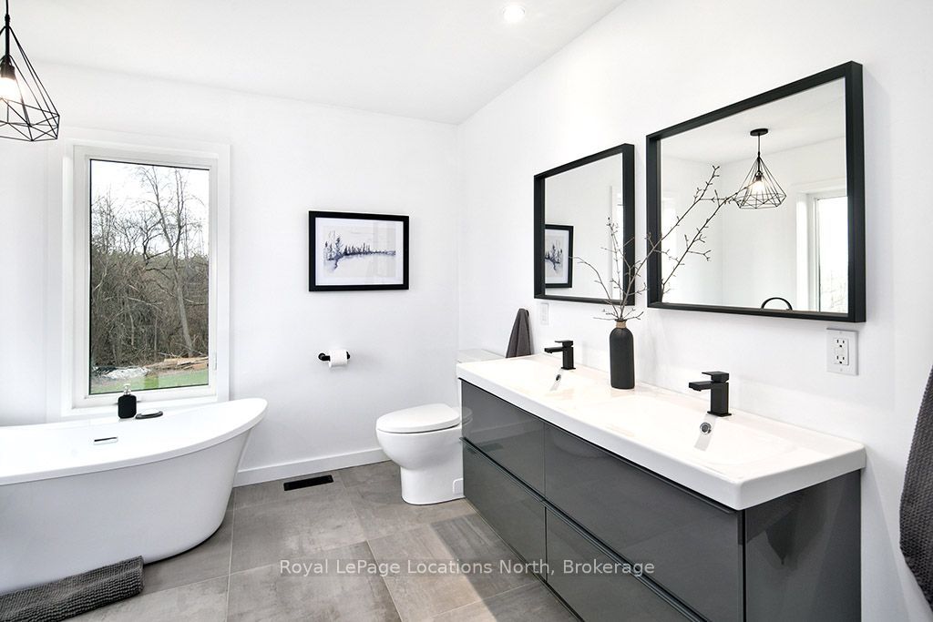 145 St Vincent Street Property Photo 11