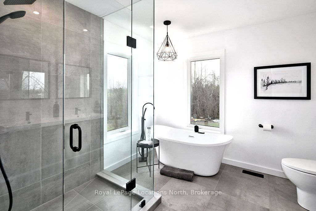 145 St Vincent Street Property Photo 12