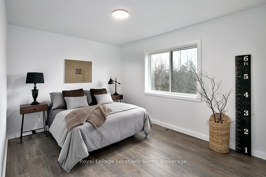 145 St Vincent Street Property Photo 13