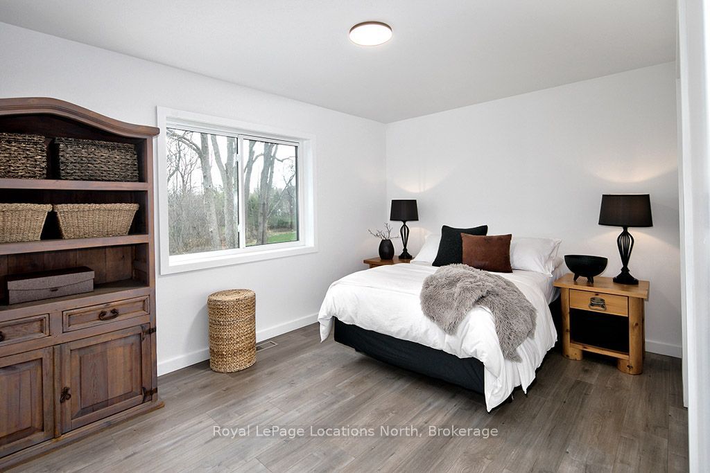 145 St Vincent Street Property Photo 14